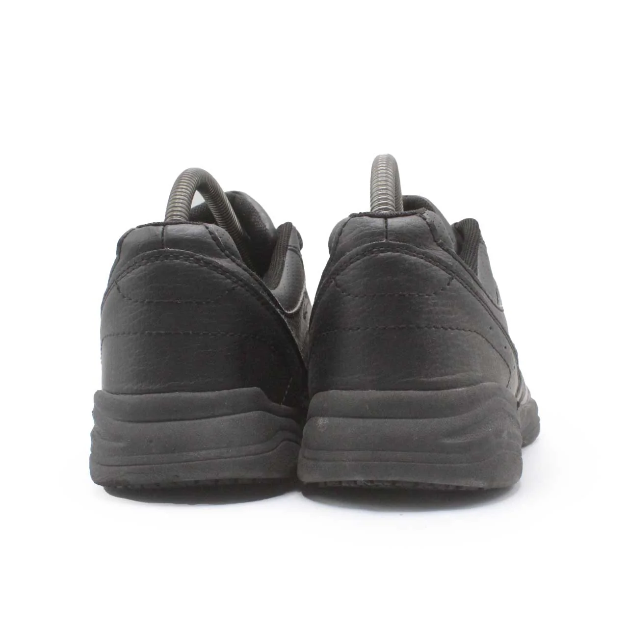 TREDSAFE SLIP RESISTANT SHOE - Image 5