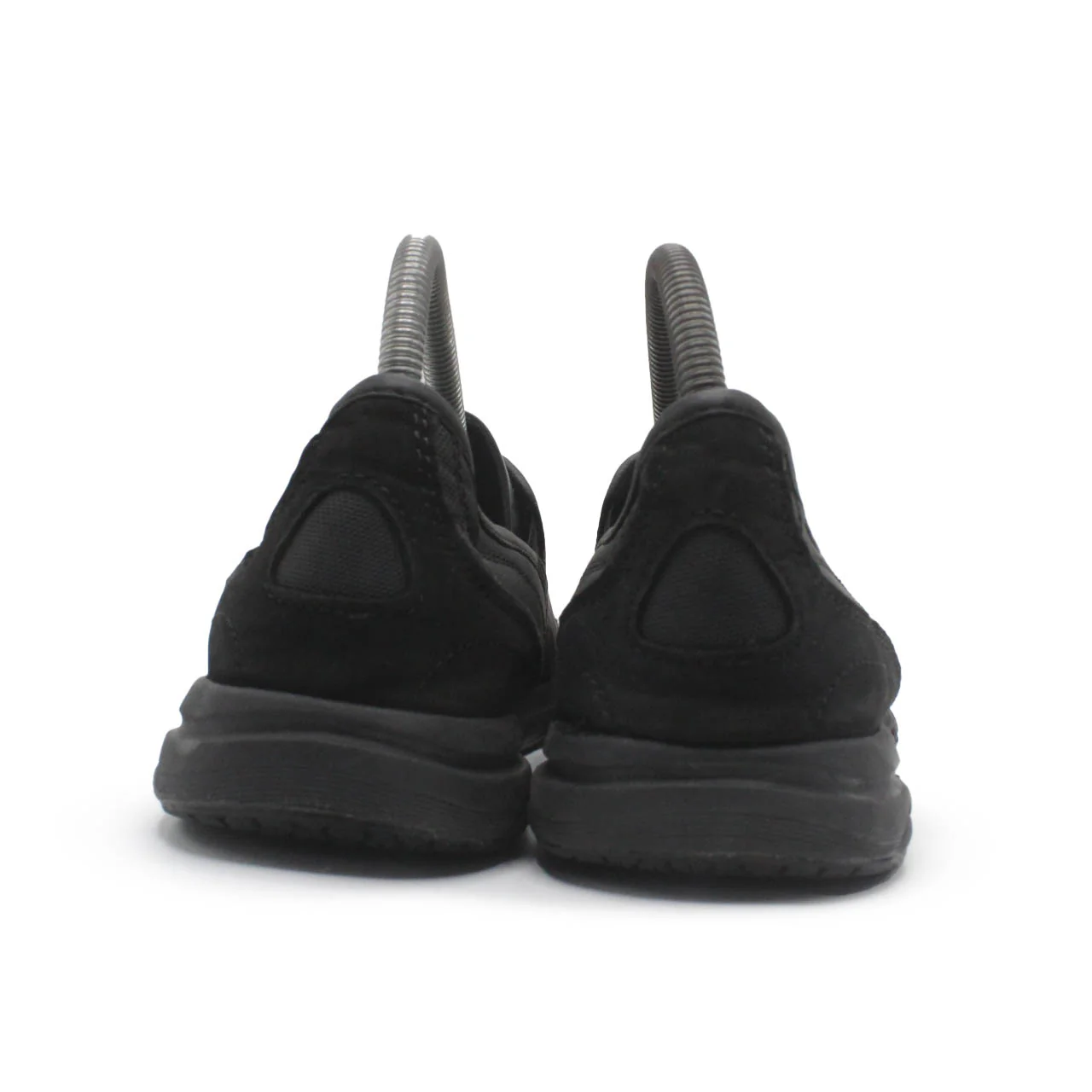 TREDSAFE WMNS SLIP ON - Image 5