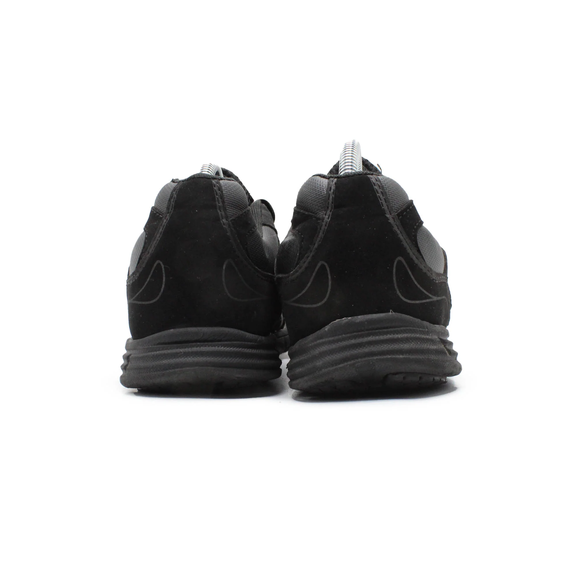 Tredsafe Women's Nancy Work Shoe - Image 4