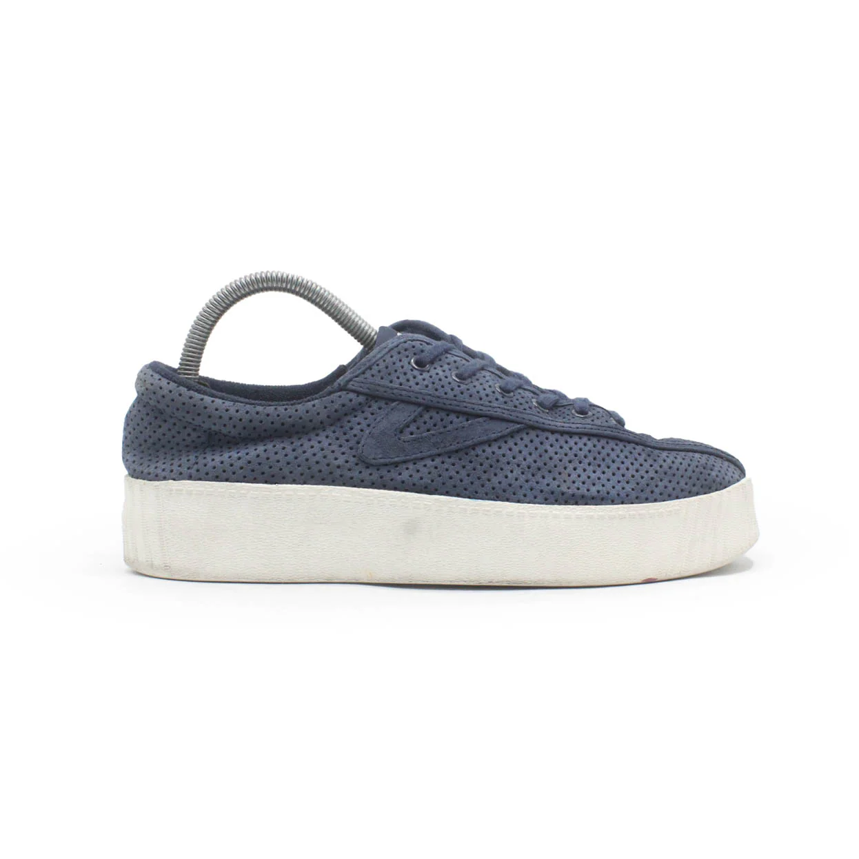 TRETORN WMNS CSUAL SHOE