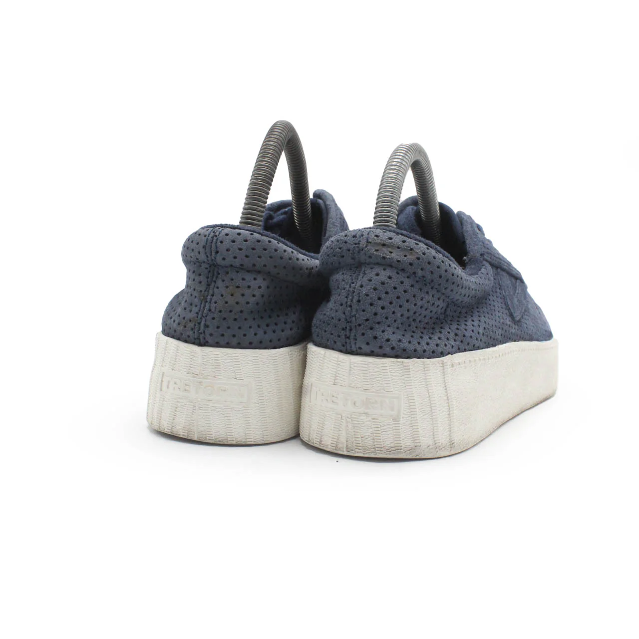 TRETORN WMNS CSUAL SHOE - Image 5
