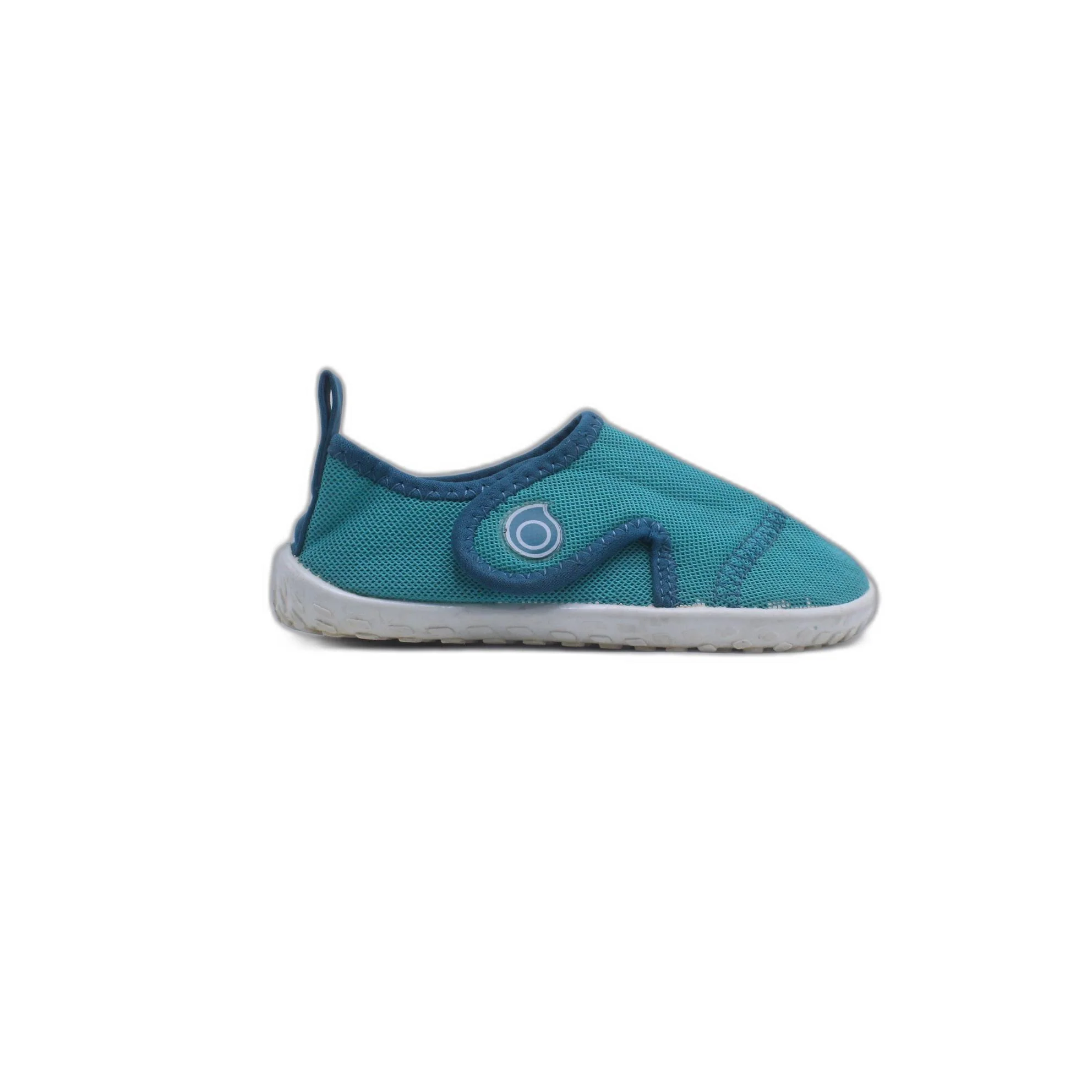 TRIBORD KID SANDAL
