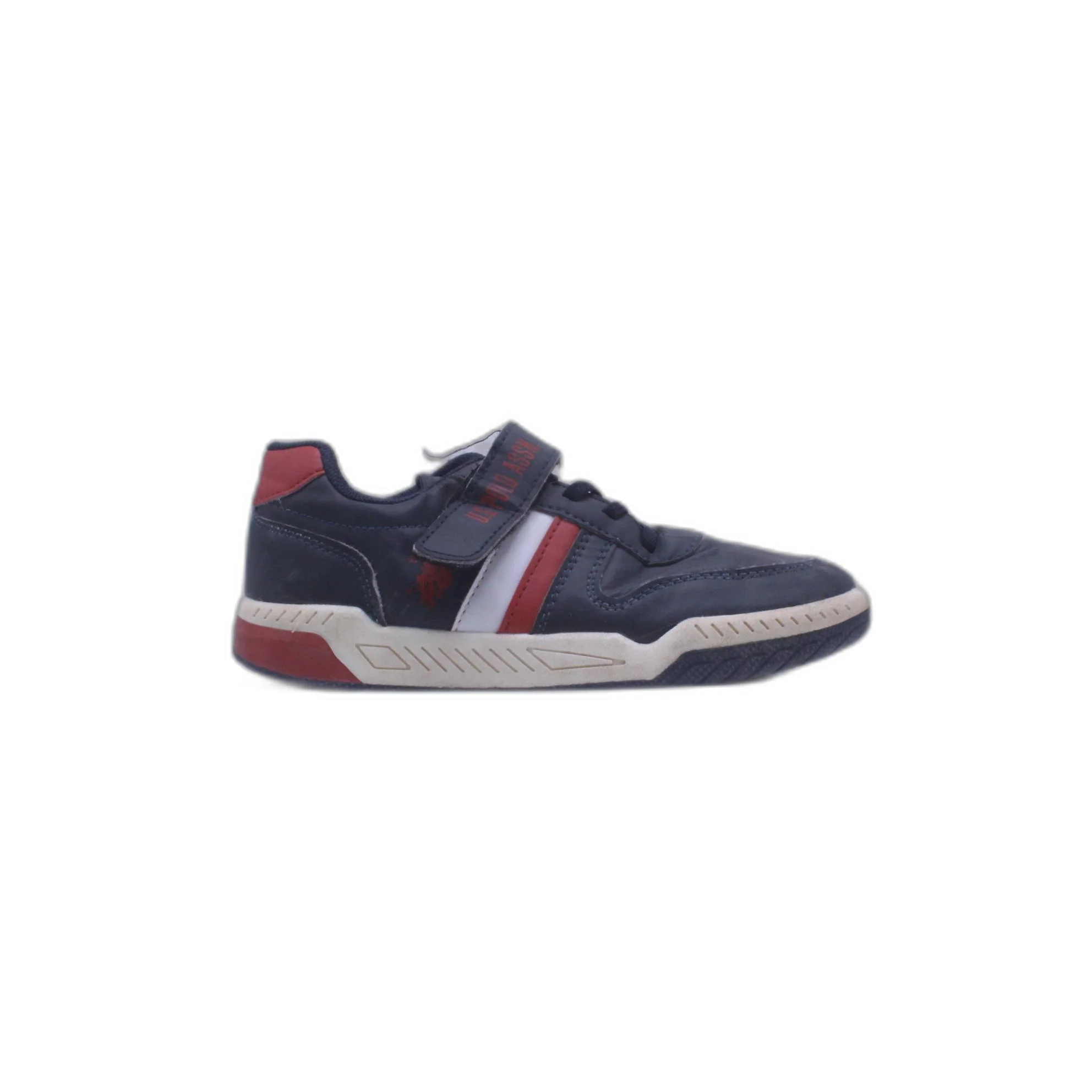 U.S POLO ASSN Casual Shoe