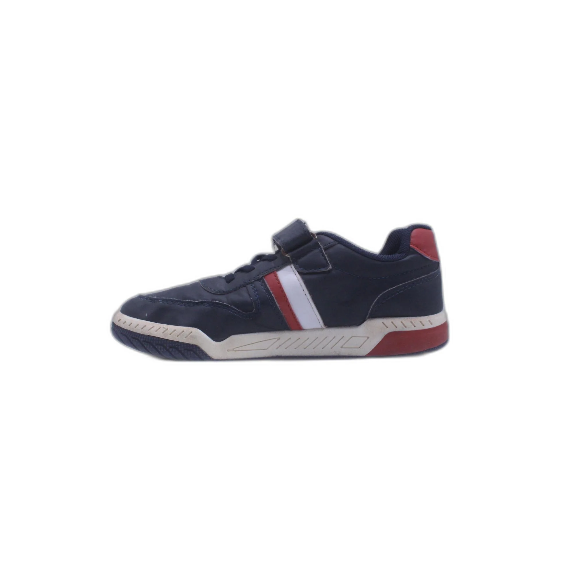 U.S POLO ASSN Casual Shoe - Image 2