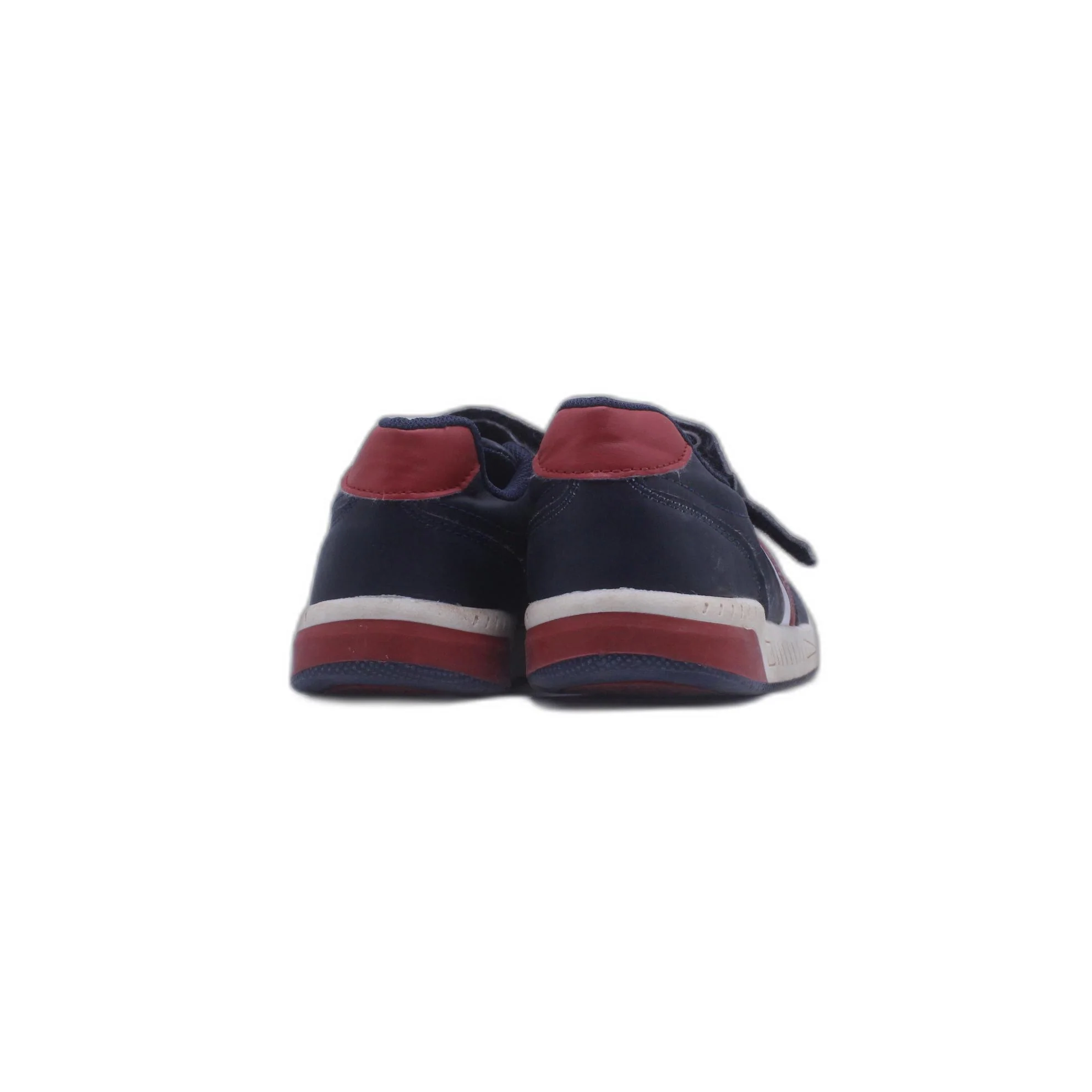 U.S POLO ASSN Casual Shoe - Image 4