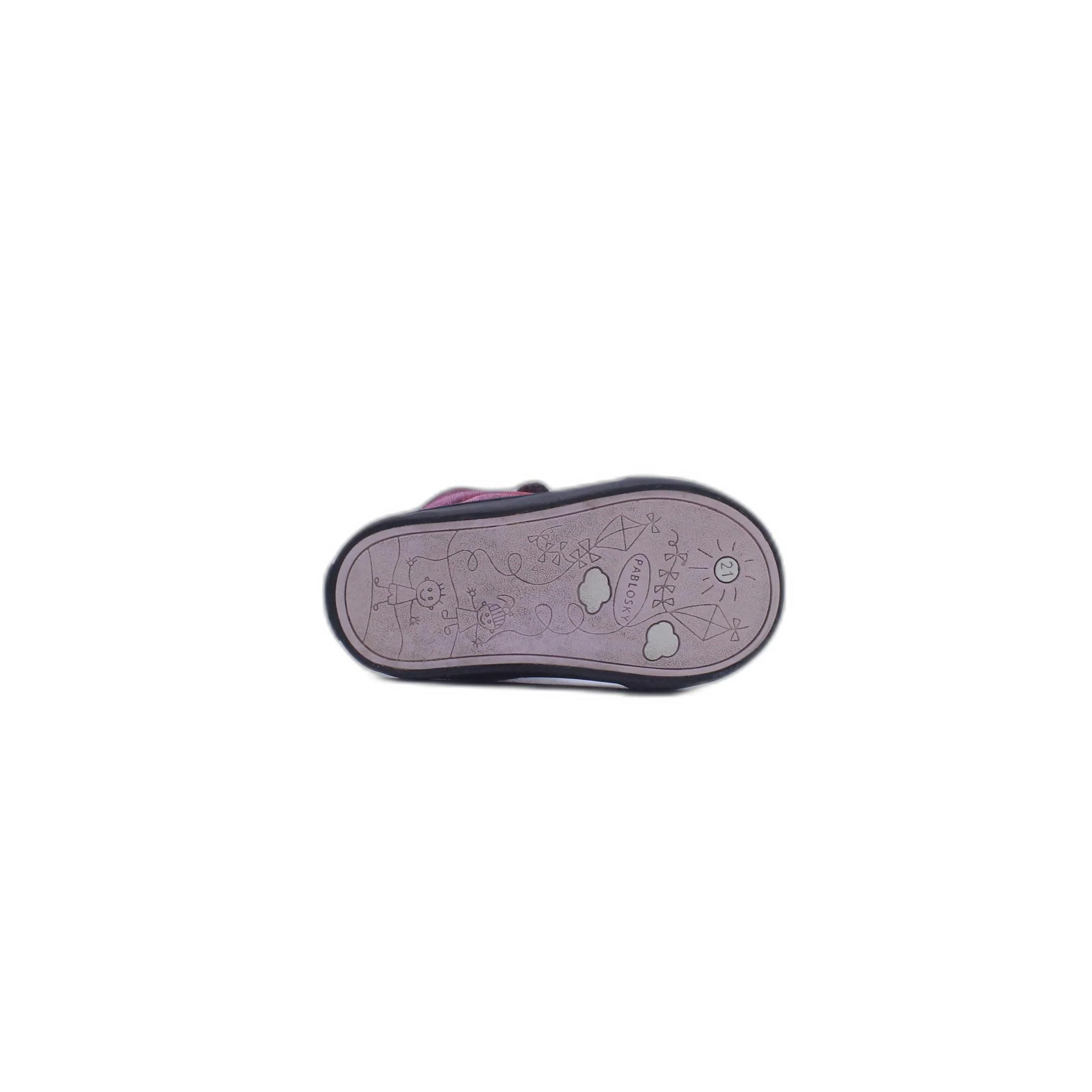 UGG Australia Rennon II Shimmer Trainer - Image 5