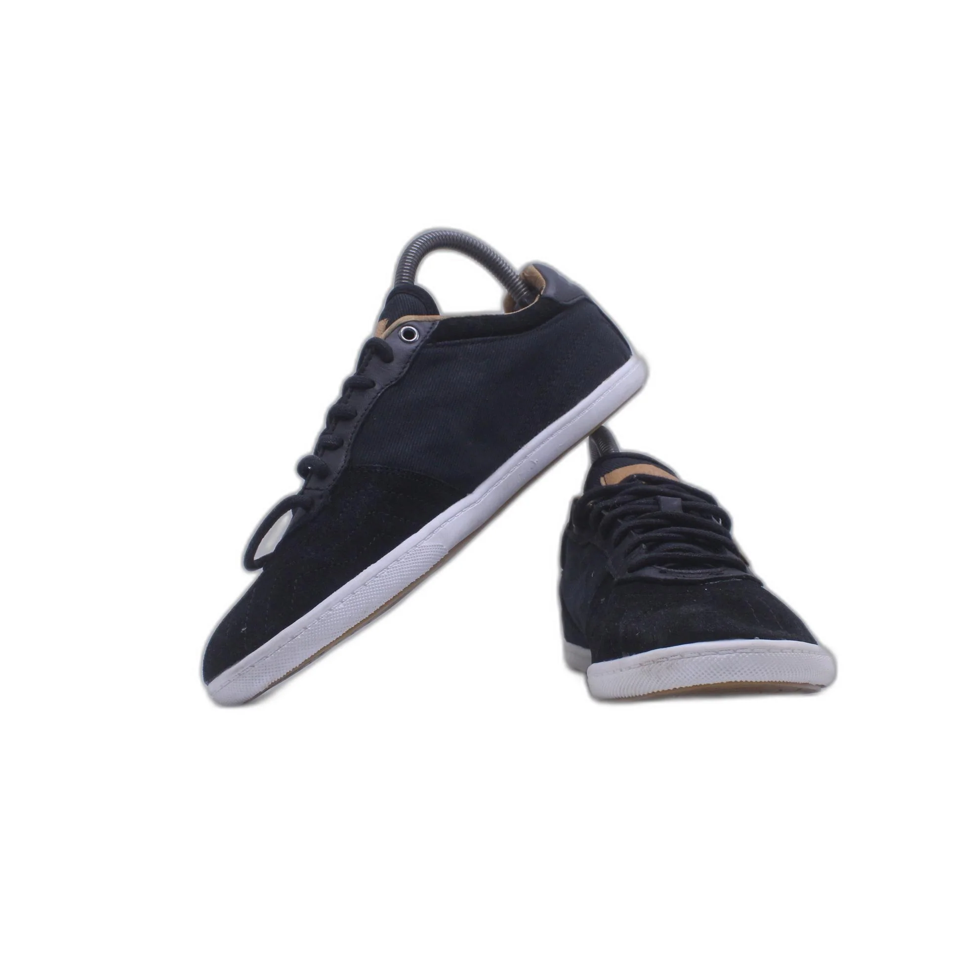 Umbro Black Sneaker - Image 5