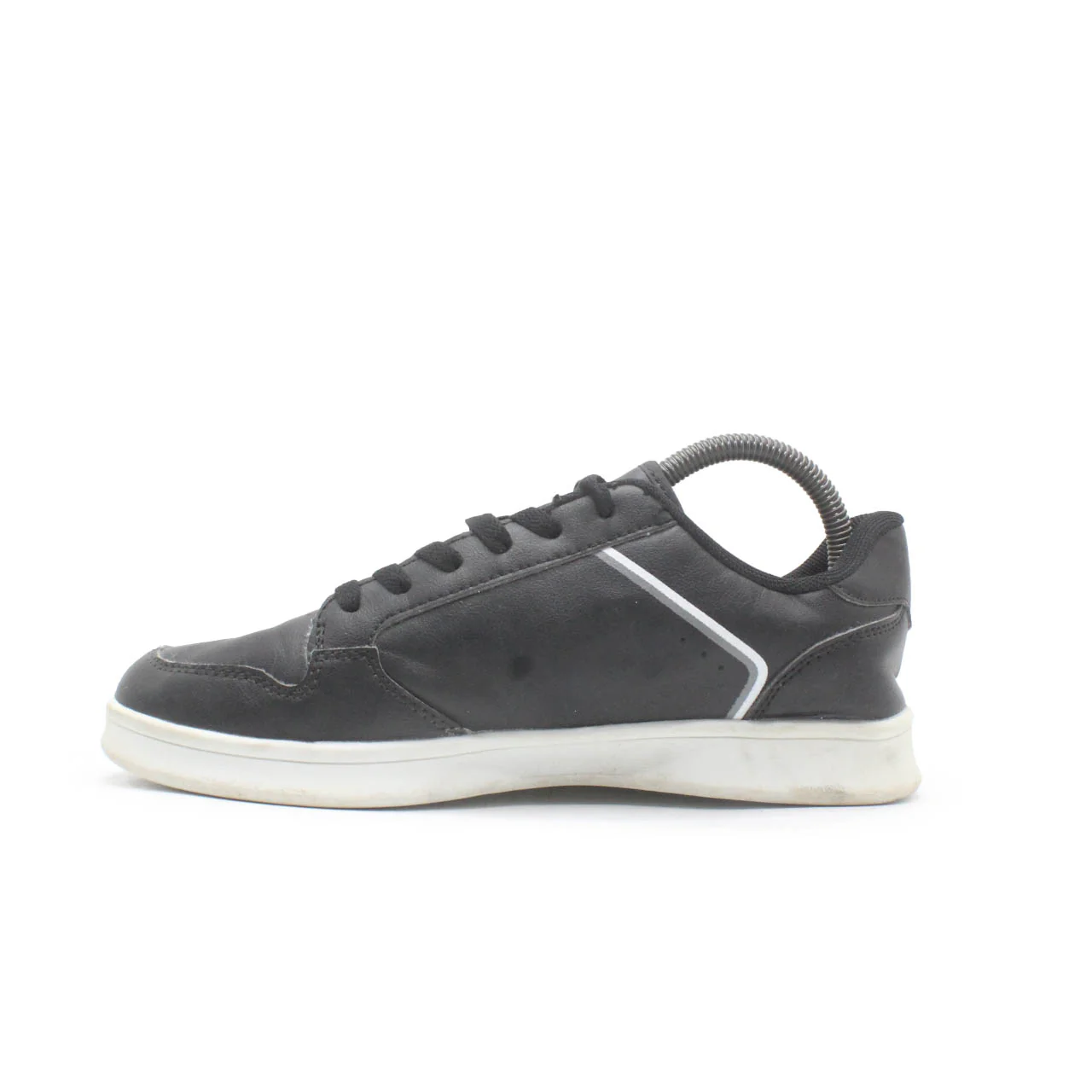 UMBRO BRION CASUAL SHOE - Image 3
