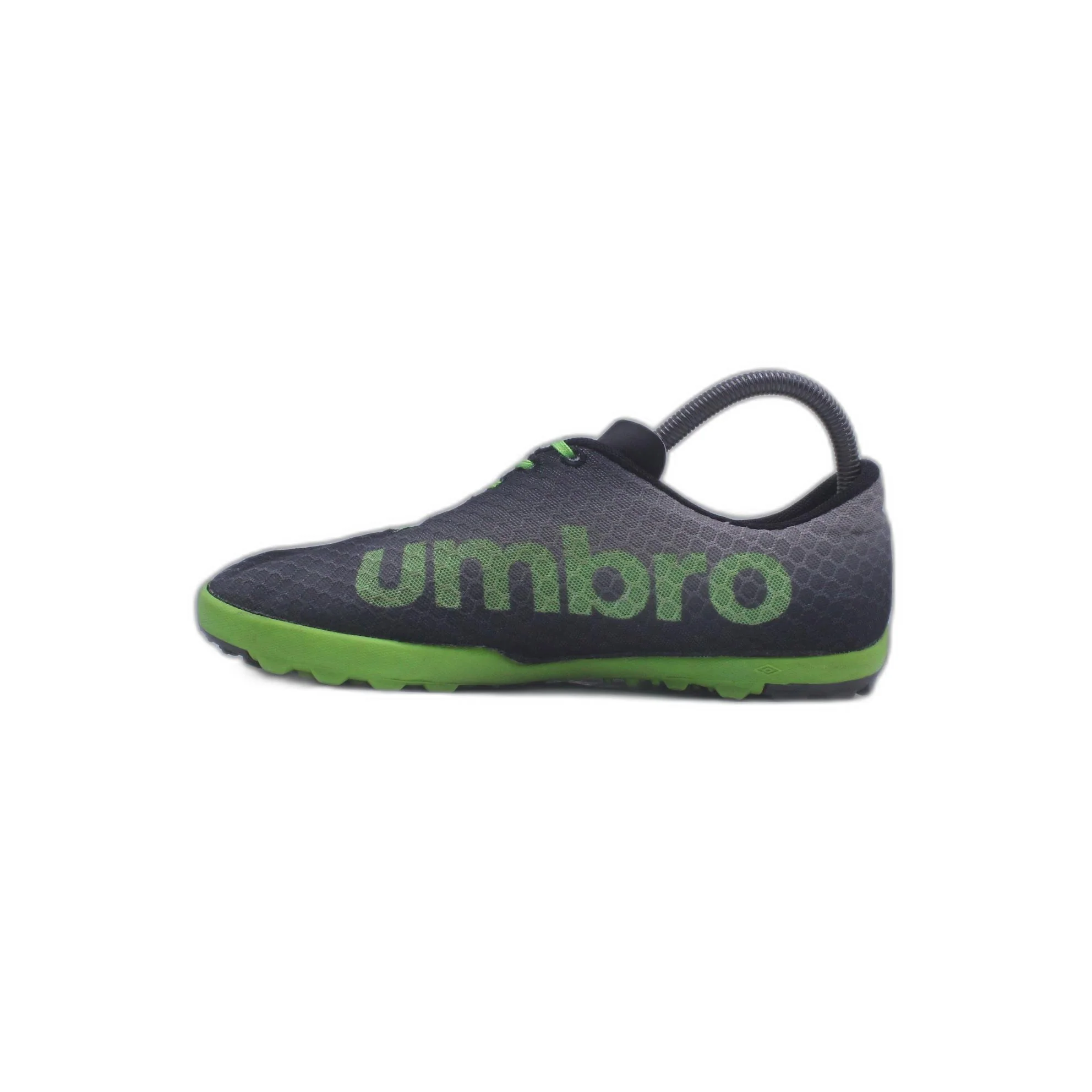 Umbro Flash Turf Soccer Shoe - Image 2
