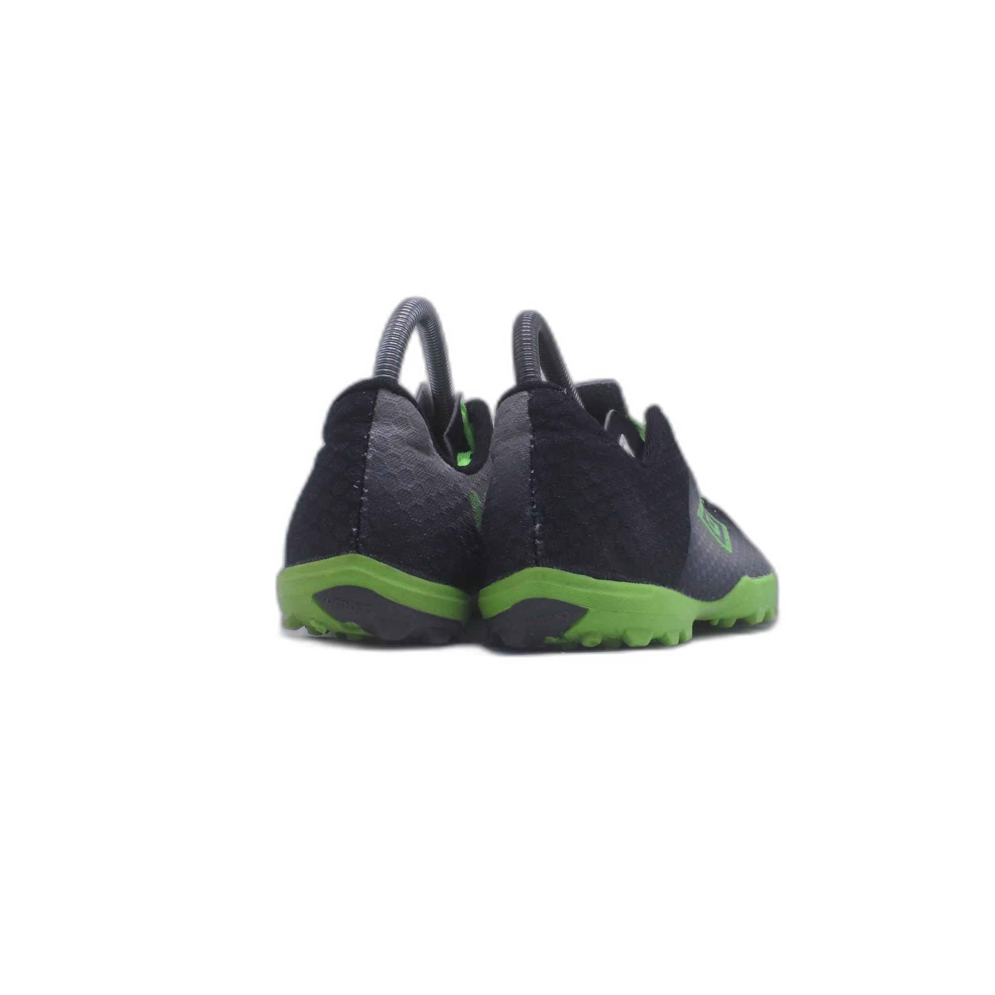 Umbro Flash Turf Soccer Shoe - Image 4