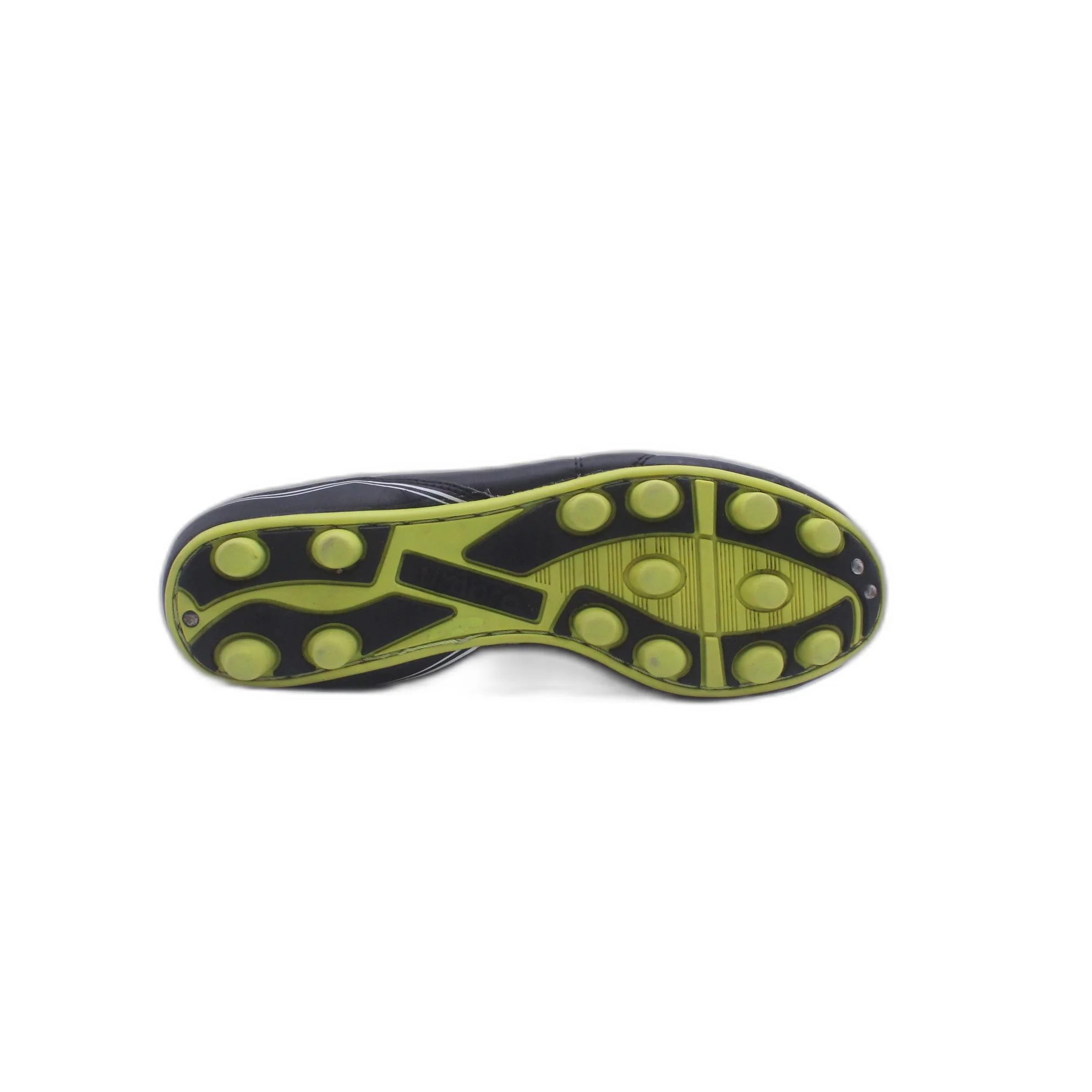 Umbro Furios Firm Ground Soccer Cleat - Image 3