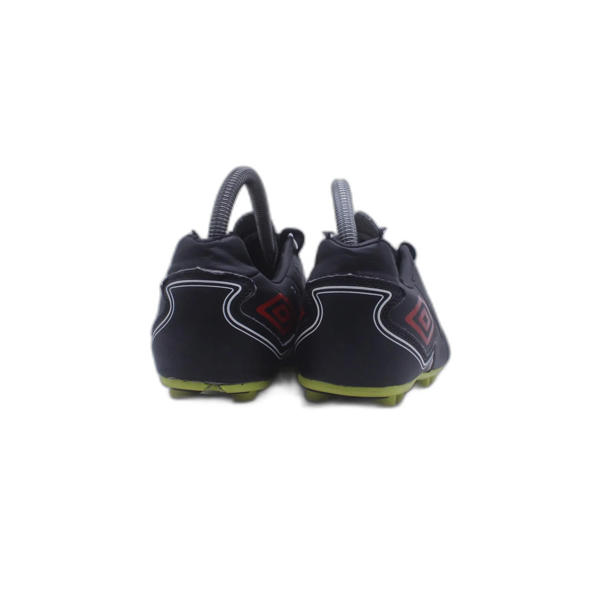 Umbro Furios Firm Ground Soccer Cleat - Image 4