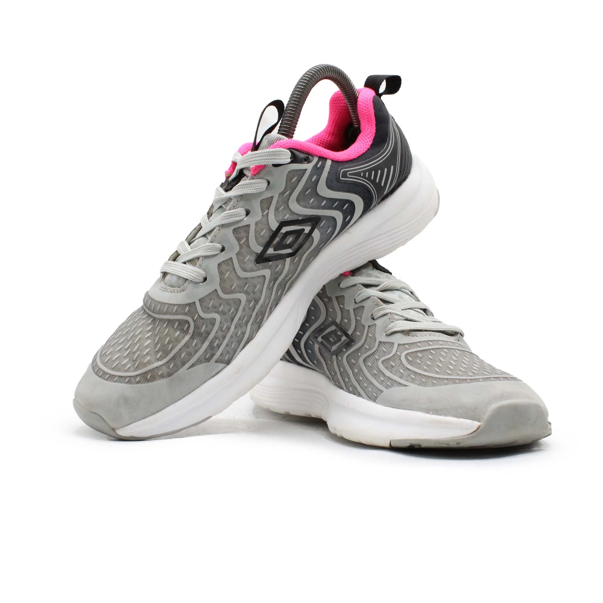 UMBRO INDIGO WMNS - Image 2