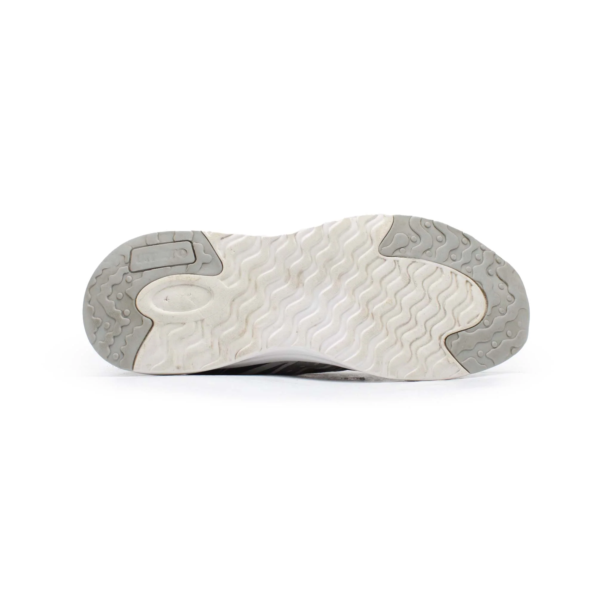 UMBRO INDIGO WMNS - Image 4