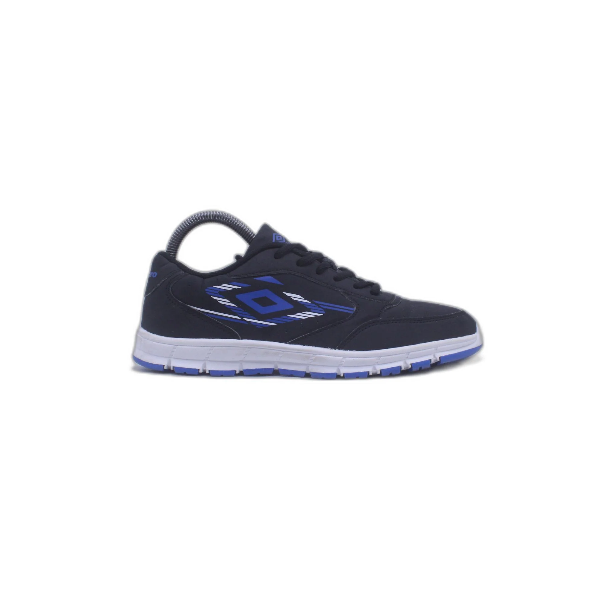 UMBRO KIDDO SNEAKER