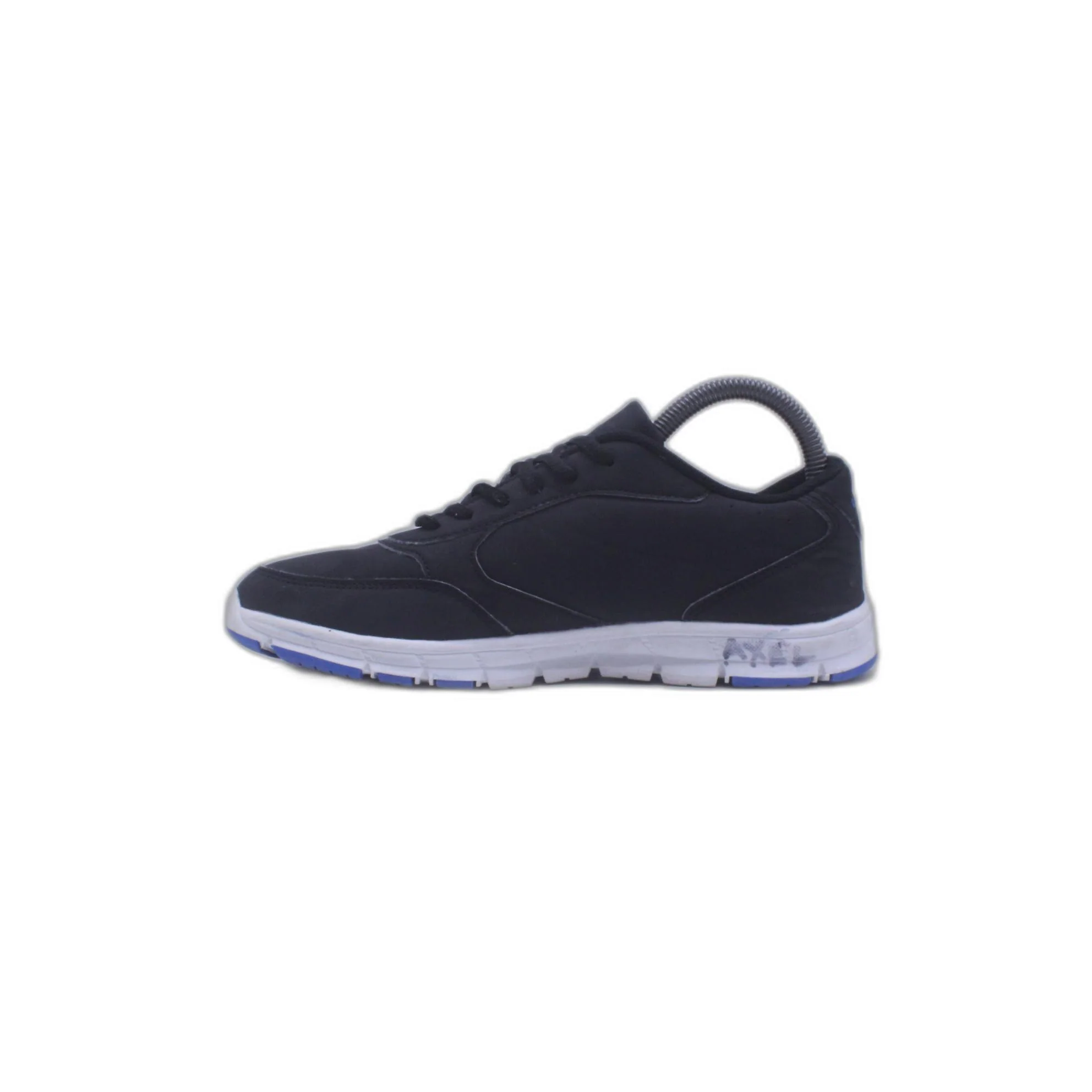 UMBRO KIDDO SNEAKER - Image 2