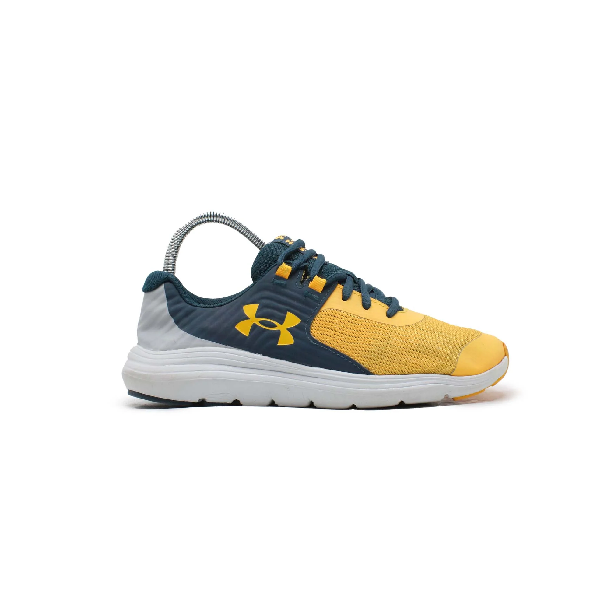 Under Armor Outhustle Running Shoe