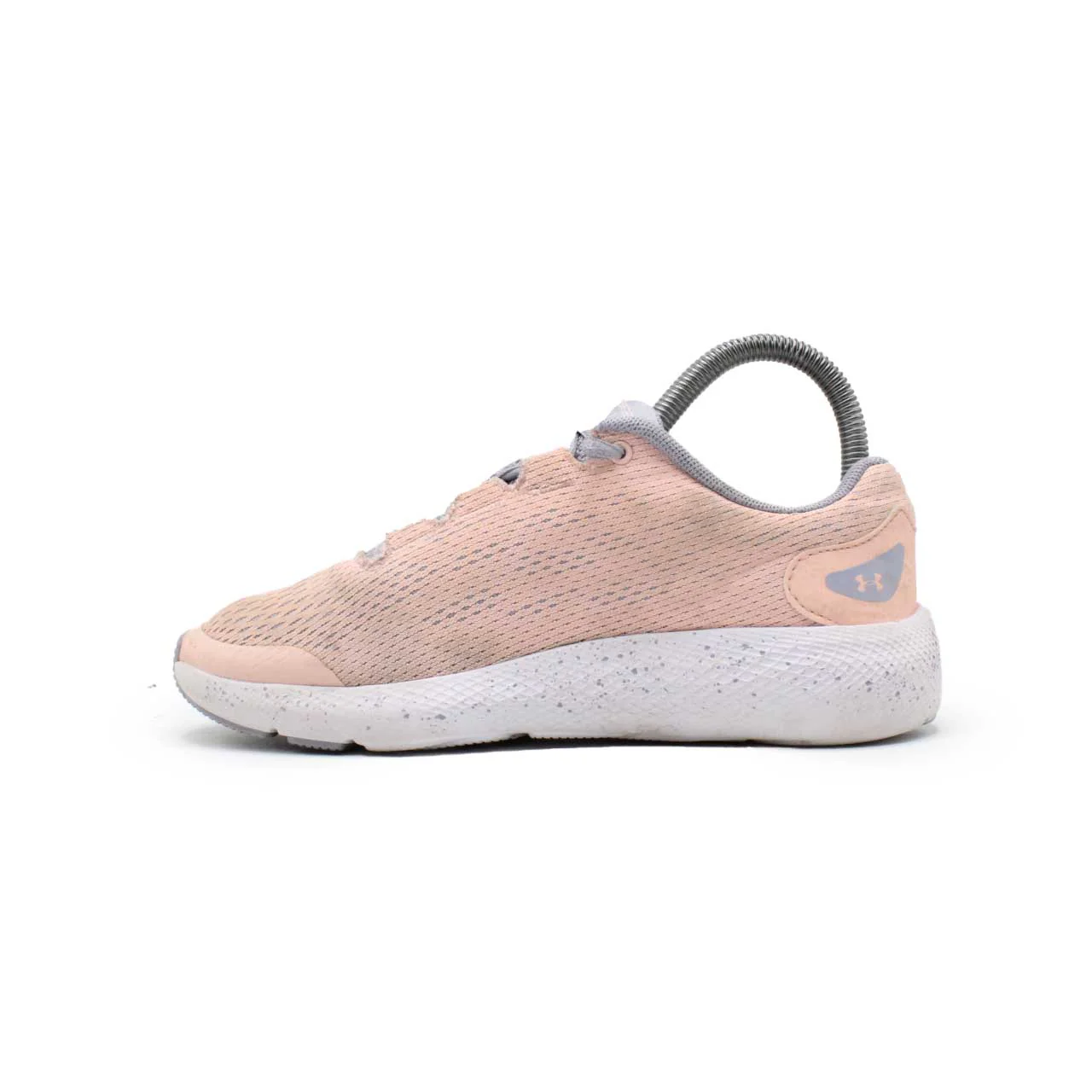 Under Armour Charged Pursuit 2 - Image 3