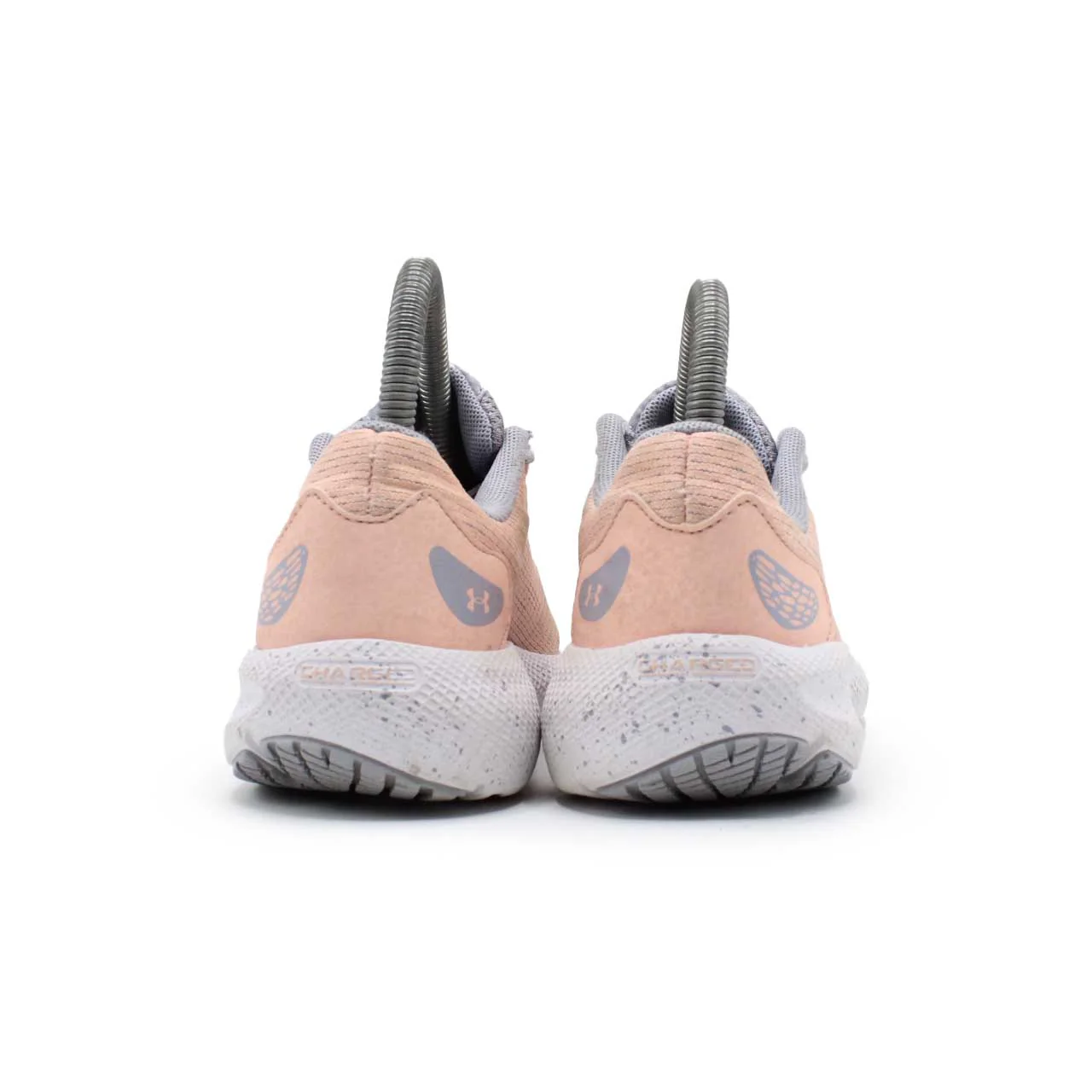 Under Armour Charged Pursuit 2 - Image 5