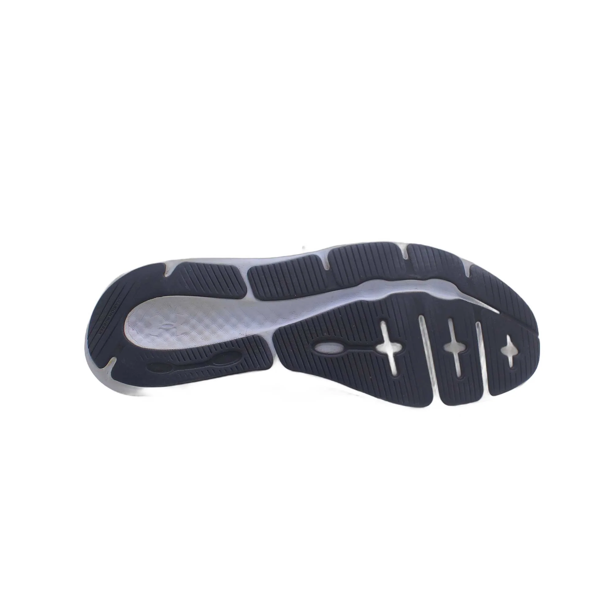 Under Armour Charged Pursuit 3 Twist Trainer - Image 3