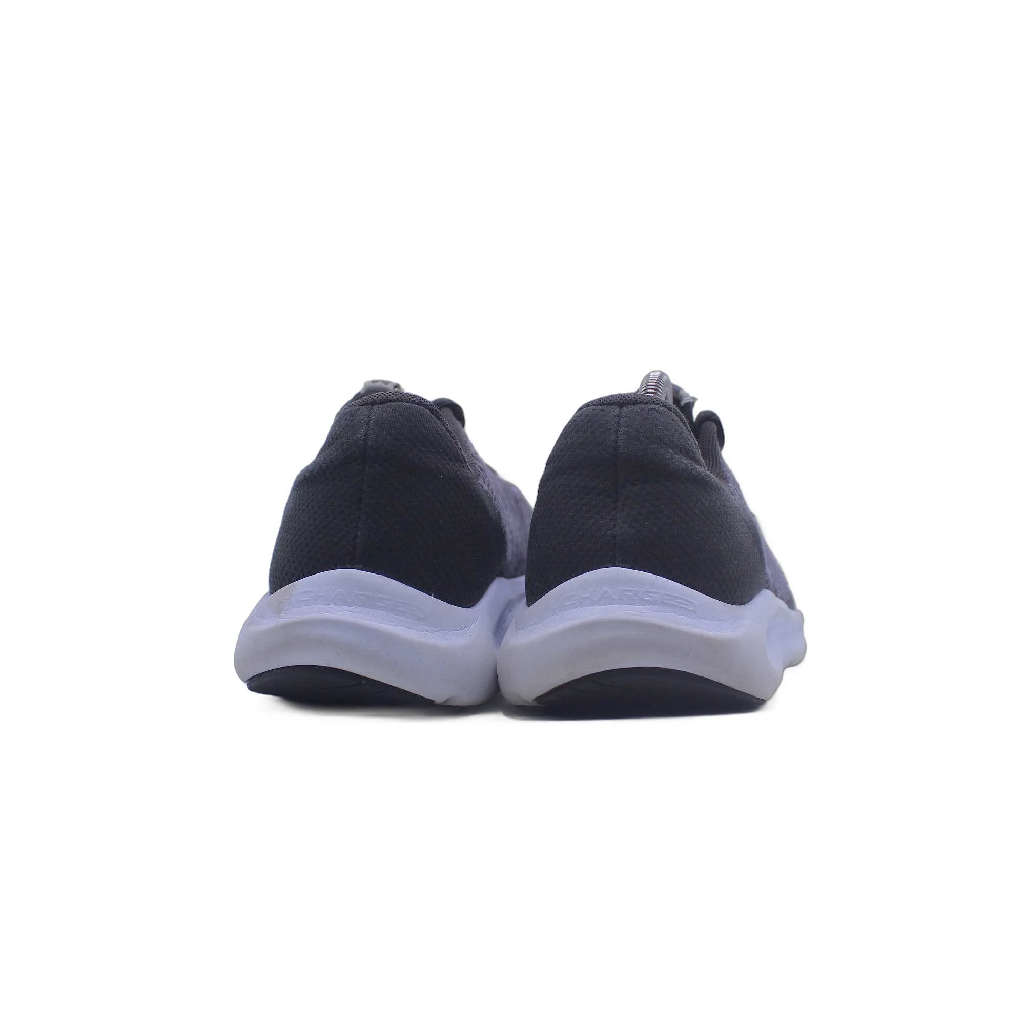 Under Armour Charged Pursuit 3 Twist Trainer - Image 4