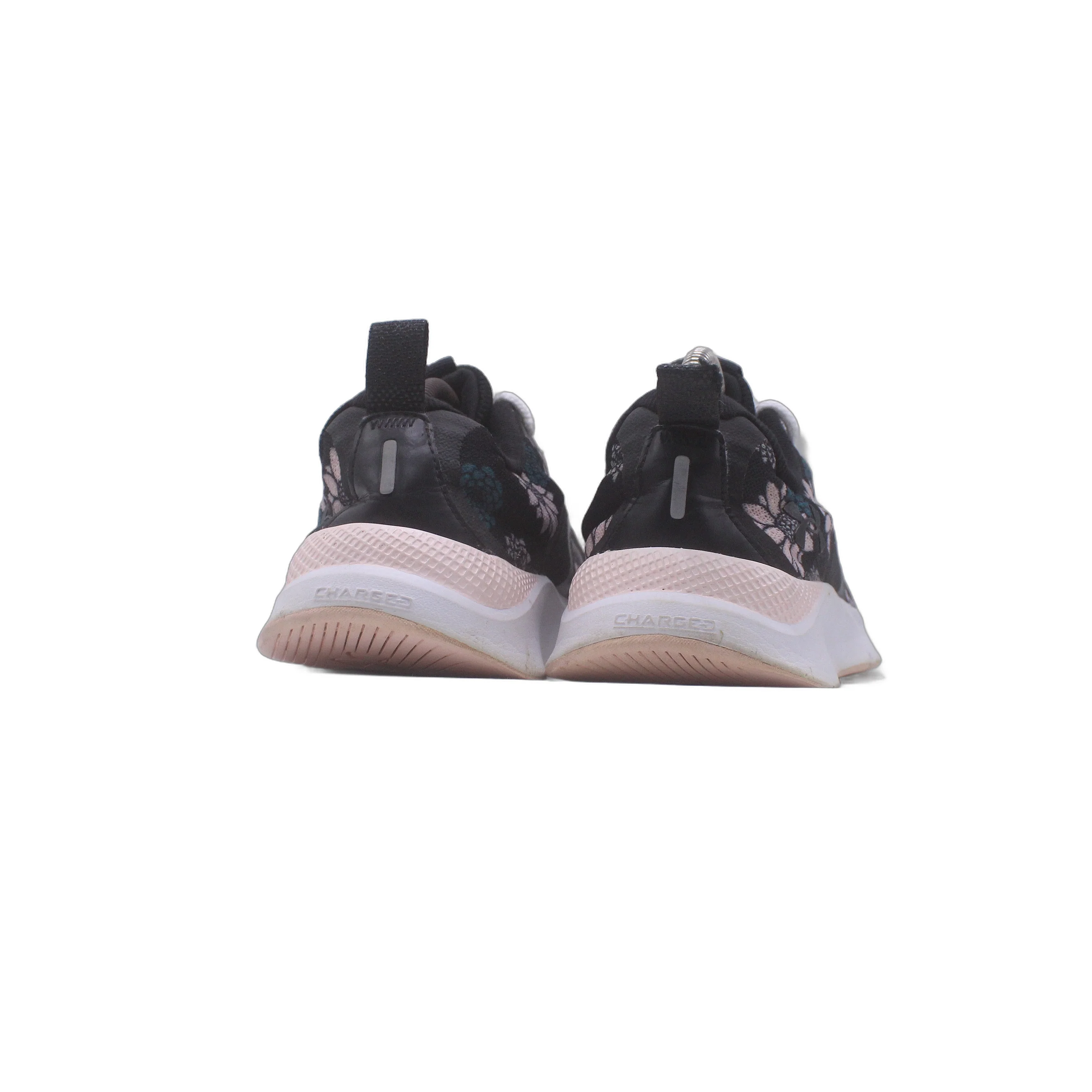 Under Armour Charged RC Trainer Sneaker - Image 4
