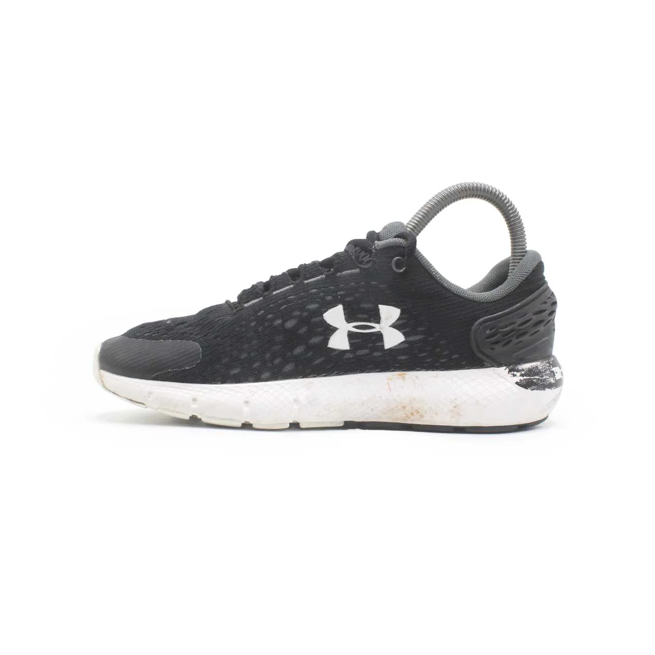 Under Armour Charged Rogue 2 Running Shoe - Image 3
