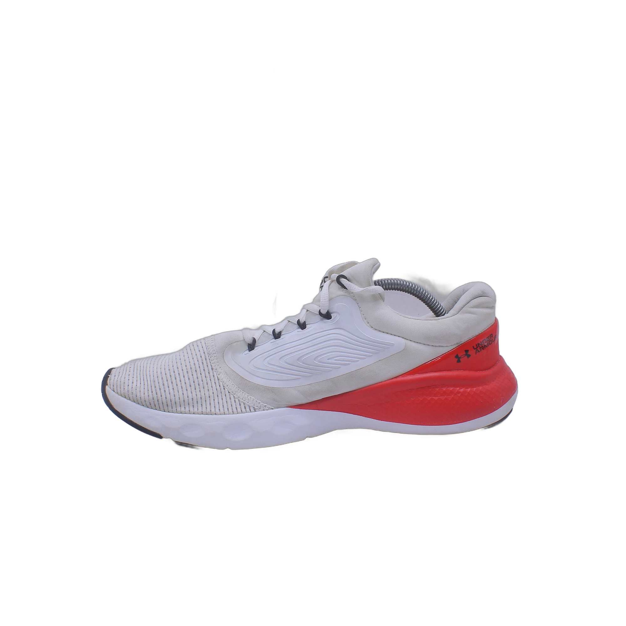 Under Armour Charged Sneaker - Image 2
