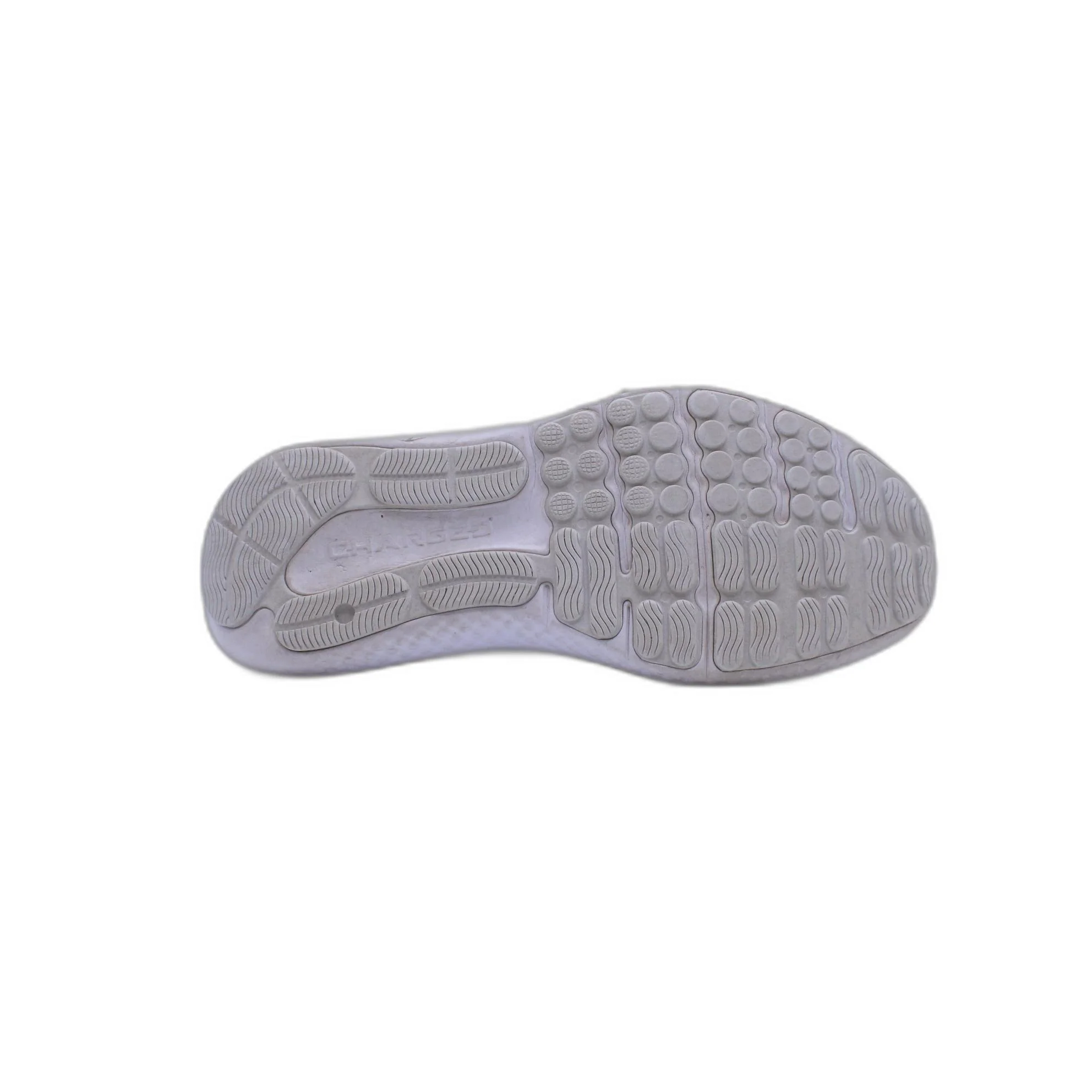 Under Armour Charged Surge 4 Womens Shoe - Image 3