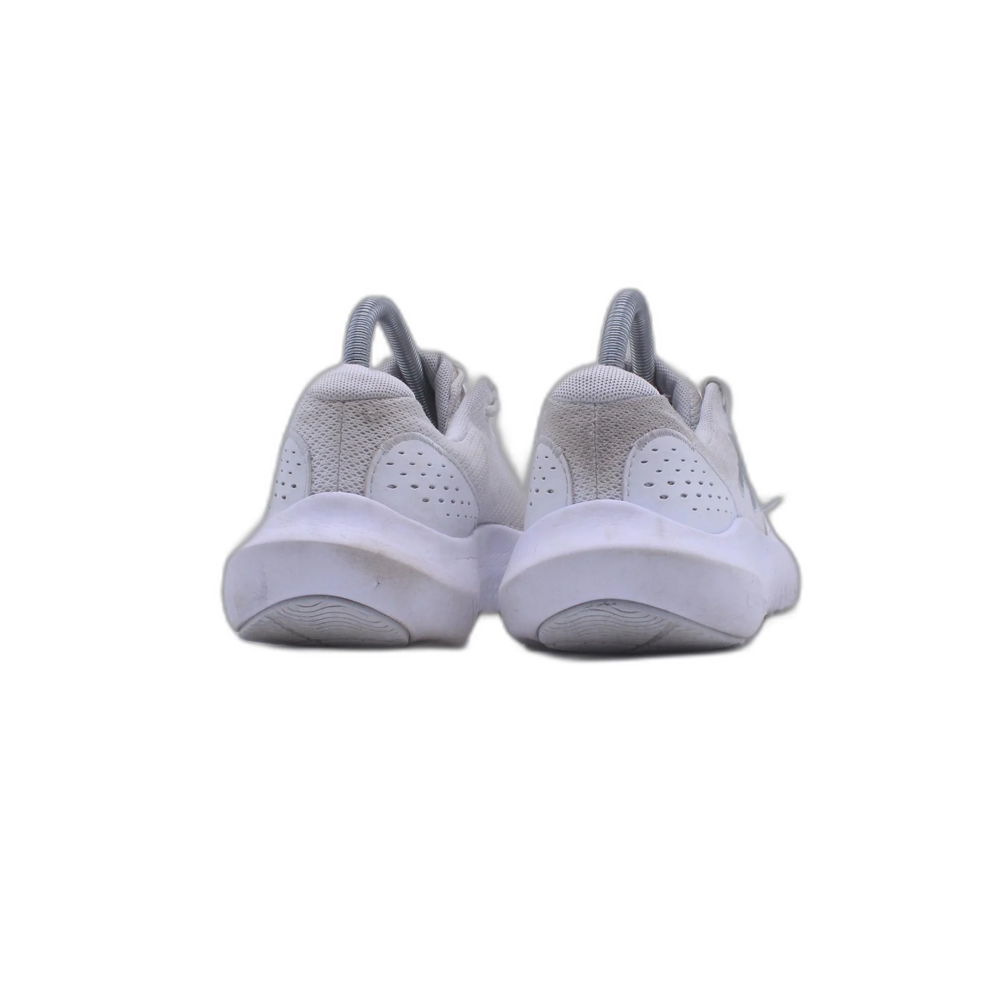 Under Armour Charged Surge 4 Womens Shoe - Image 4