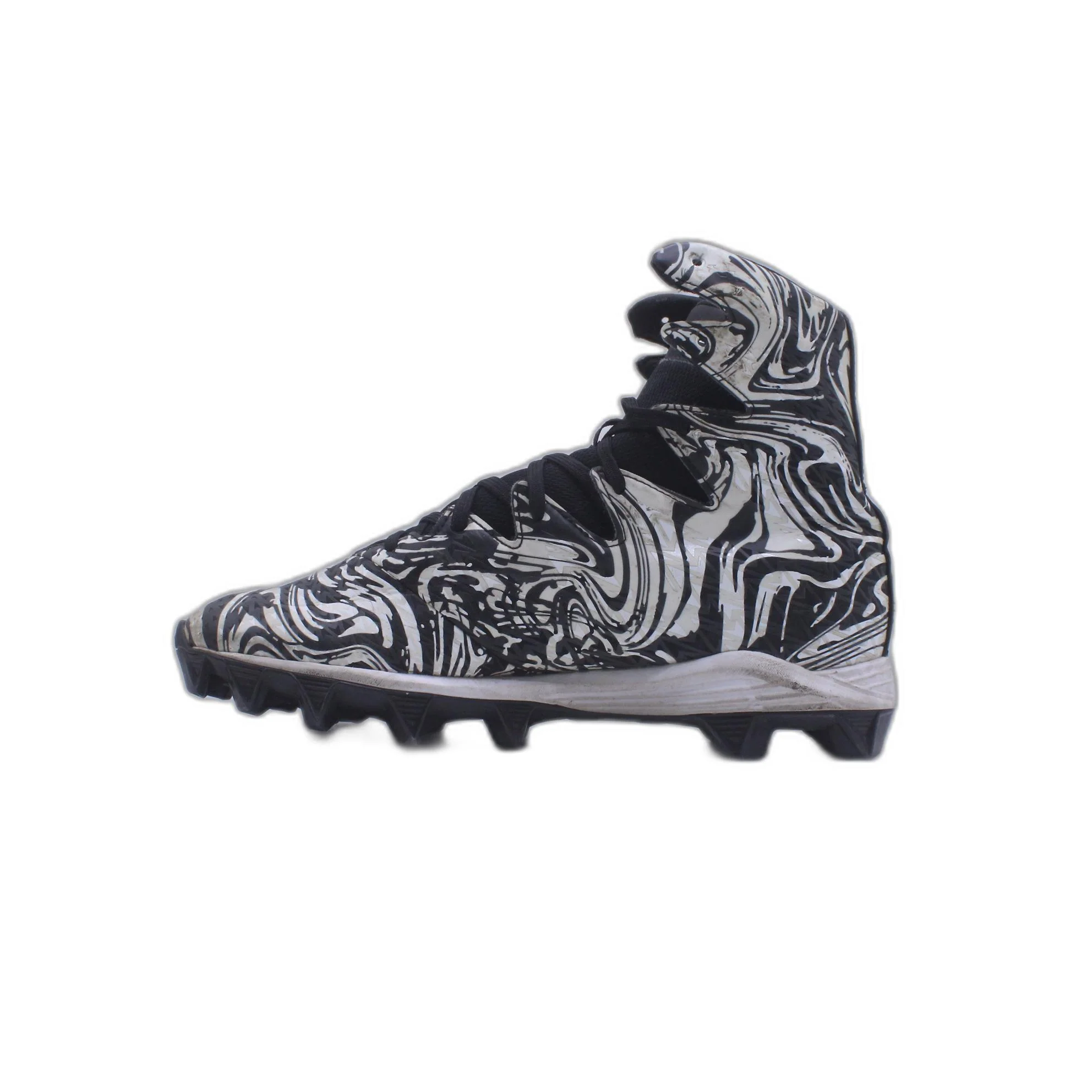 Under Armour Football Cleat - Image 2