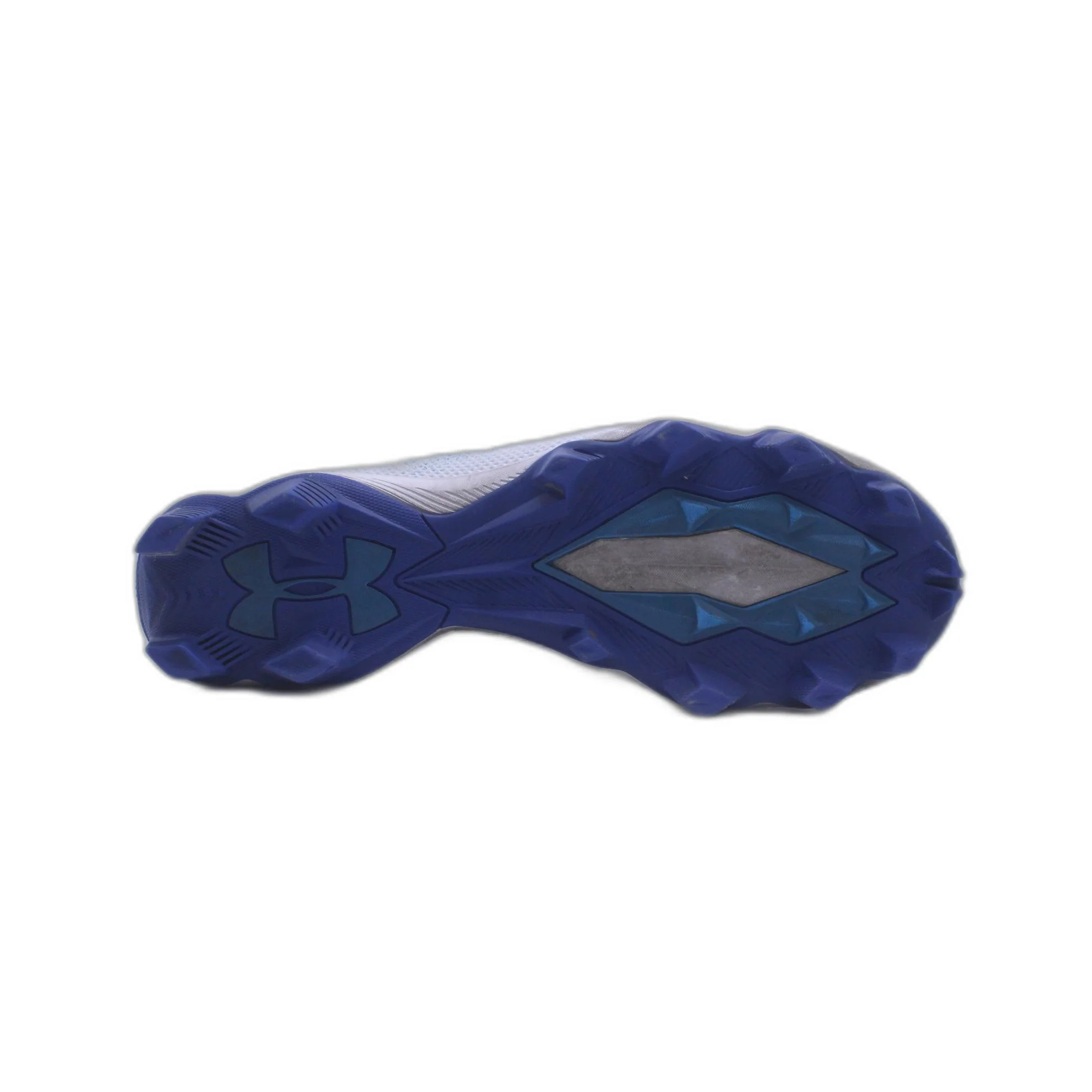 Under Armour Football Cleats - Image 3