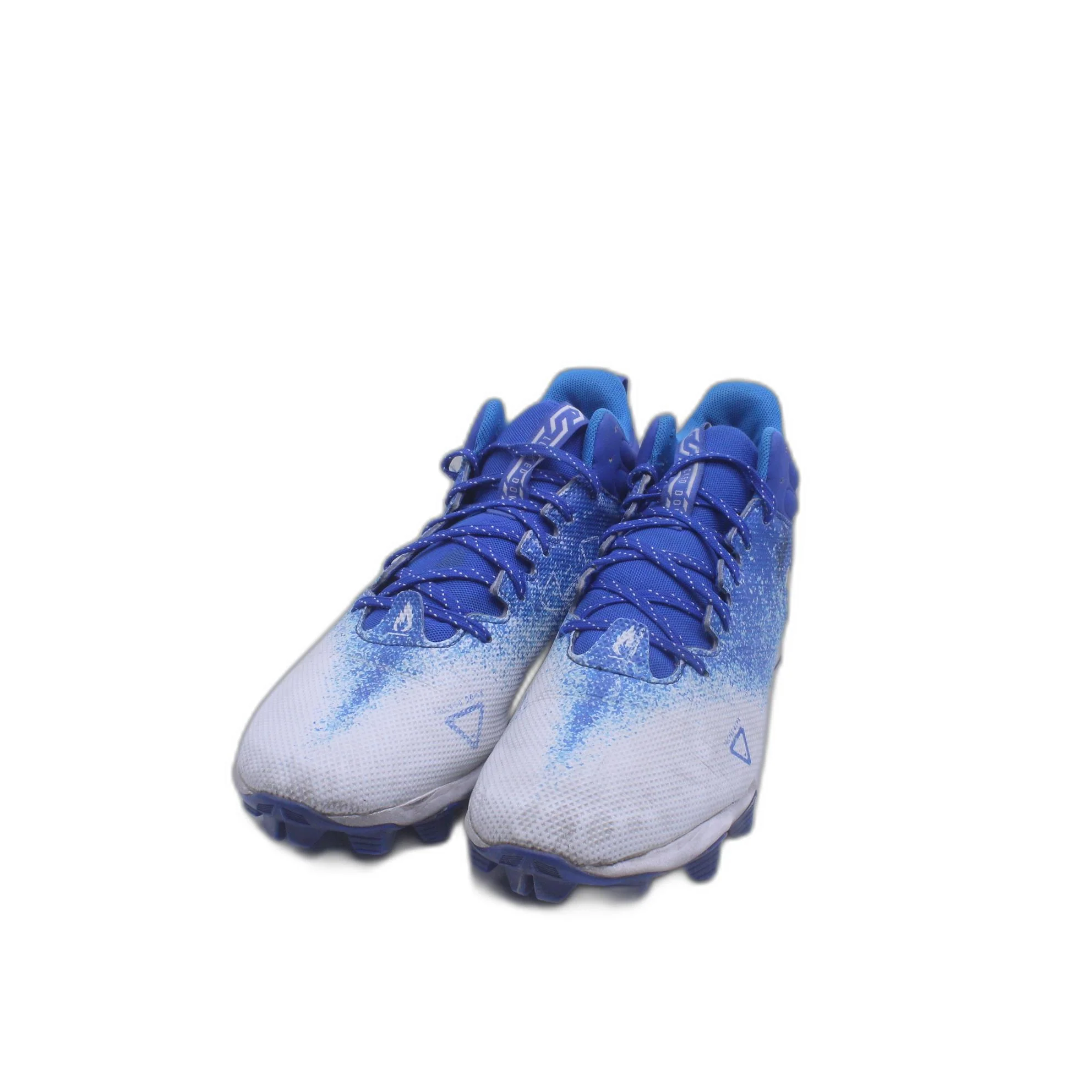 Under Armour Football Cleats - Image 5
