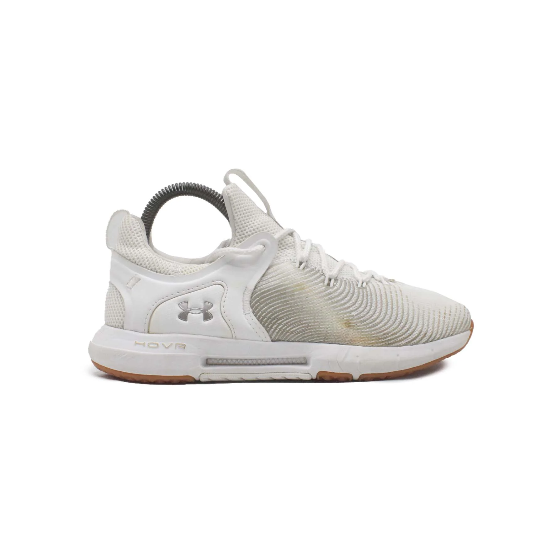 Under Armour HOVR Rise 2 Running Shoe