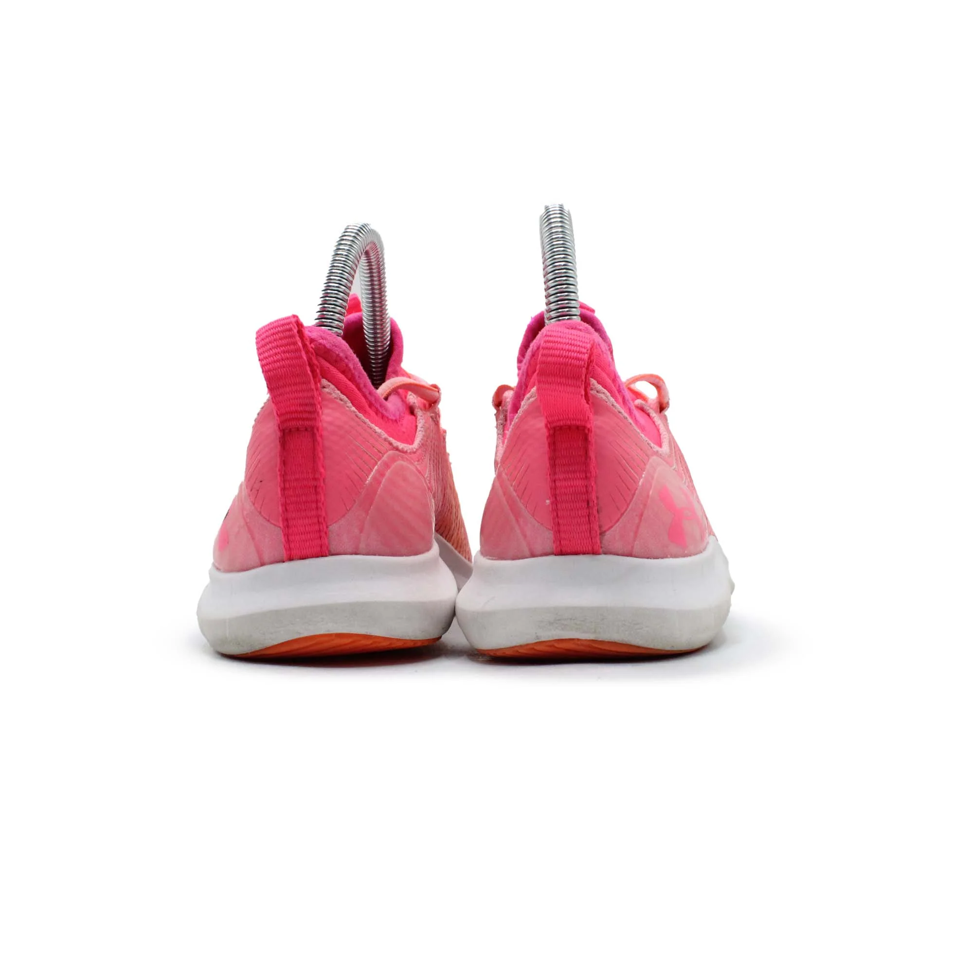 Under Armour Infinity 2 - Image 5