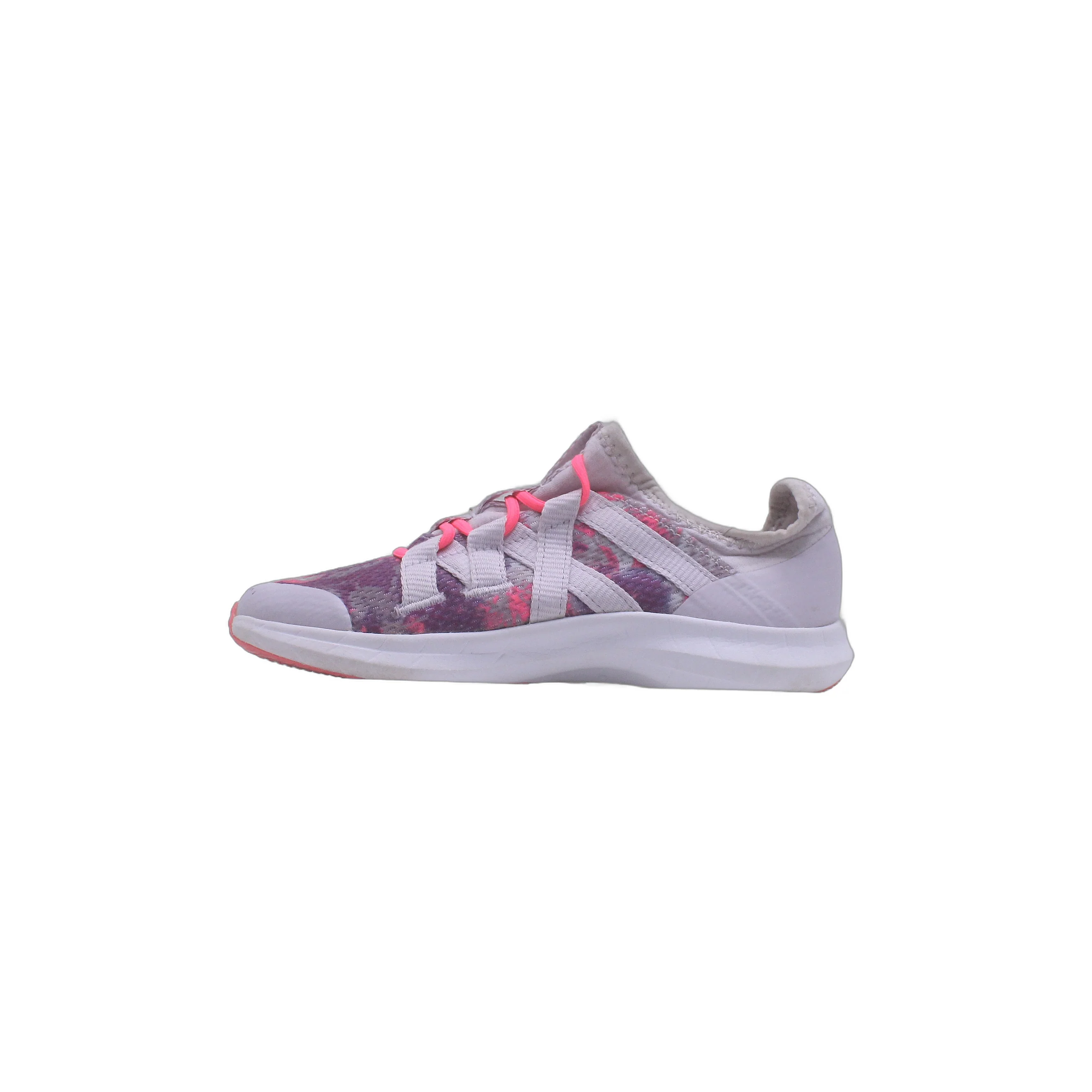 UNDER ARMOUR INFINITY III shoe - Image 2