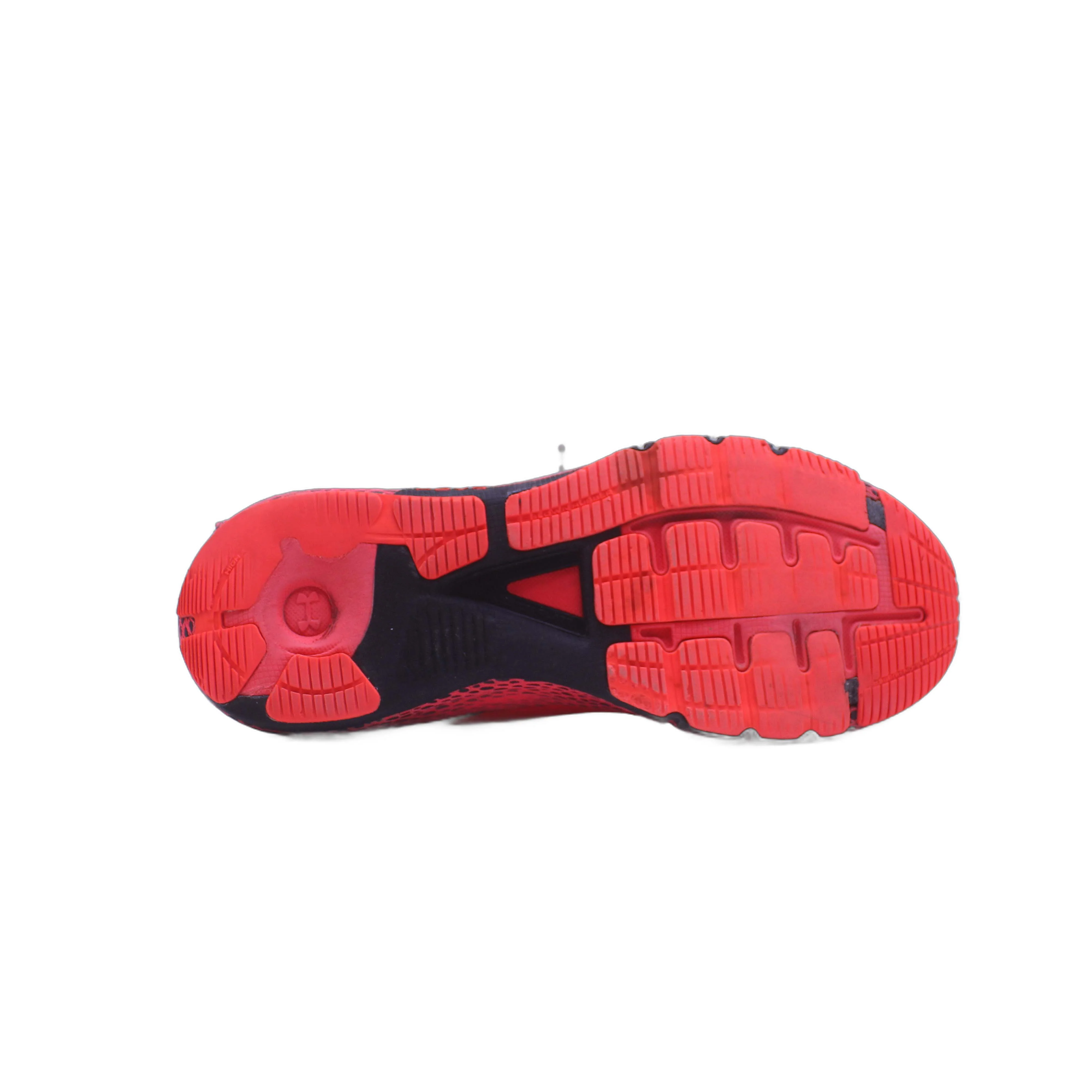 Under Armour Machina Shoe - Image 3