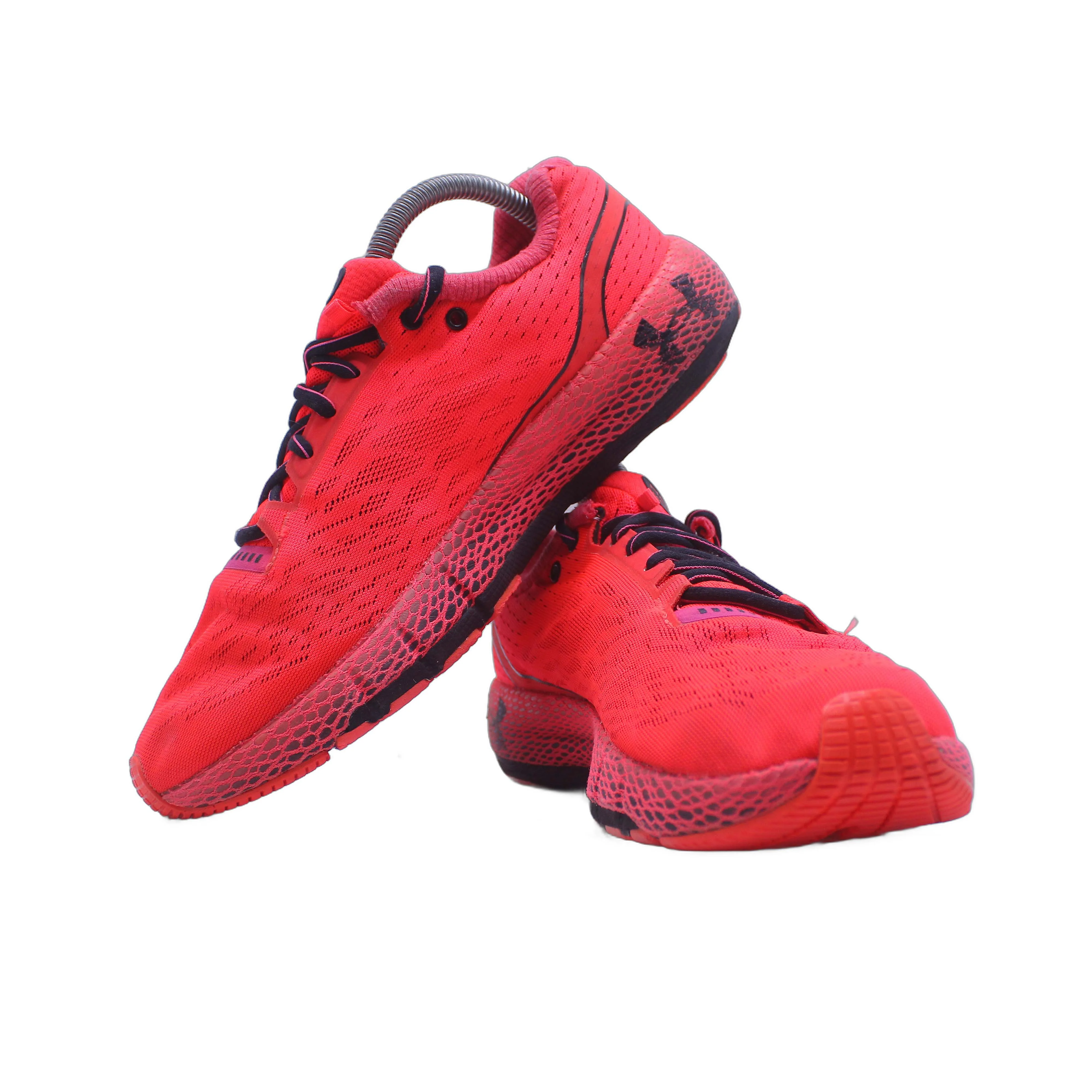 Under Armour Machina Shoe - Image 5