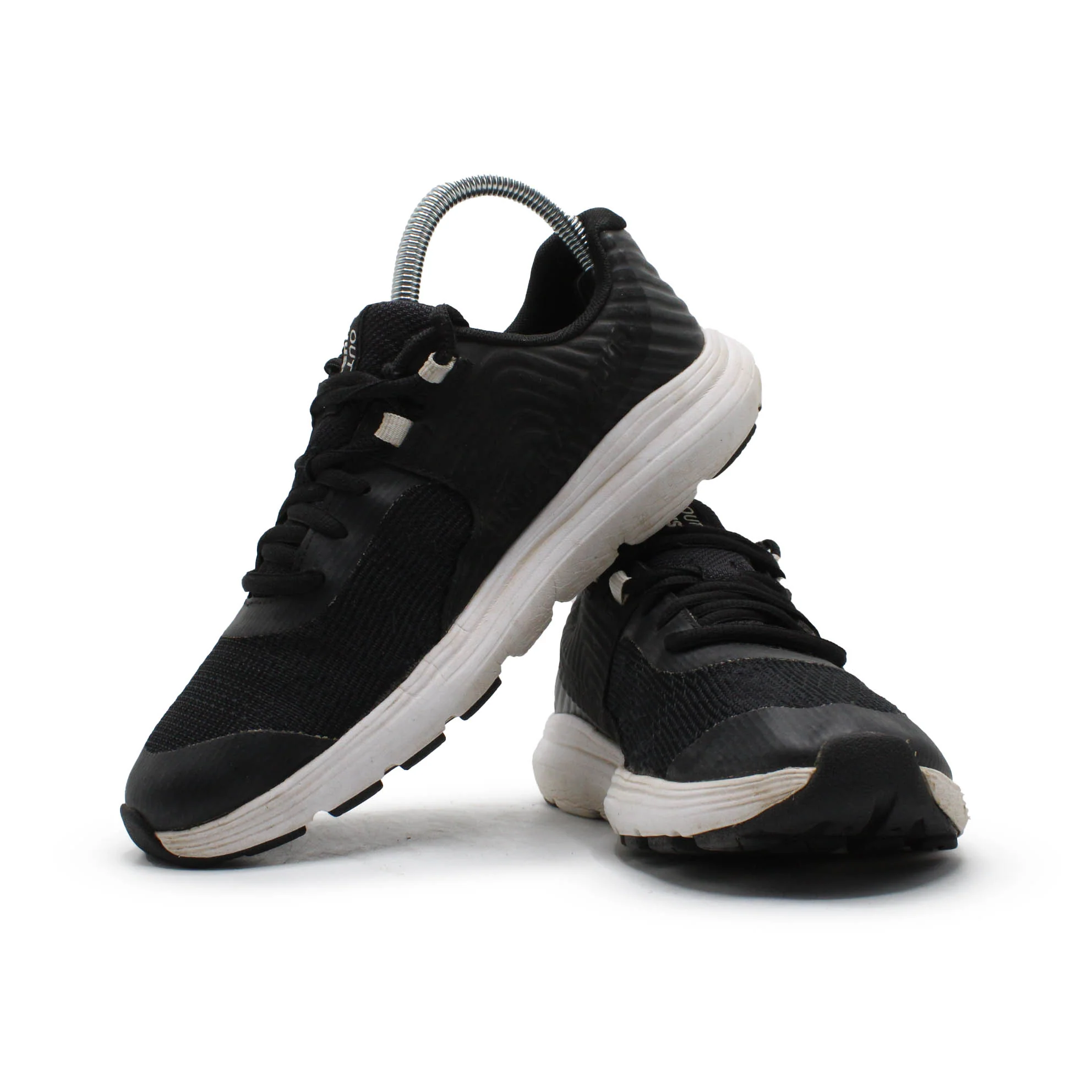 Under Armour Outhustle Running Shoe - Image 2