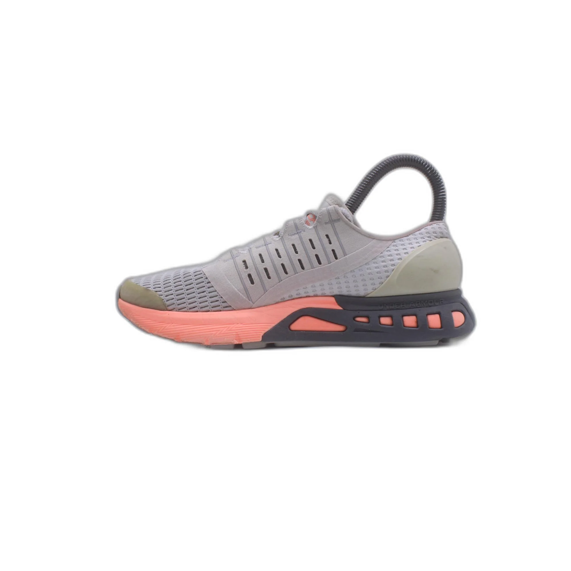 Under Armour Sneakers Women 9 M Speedform Europa Running Shoe - Image 2