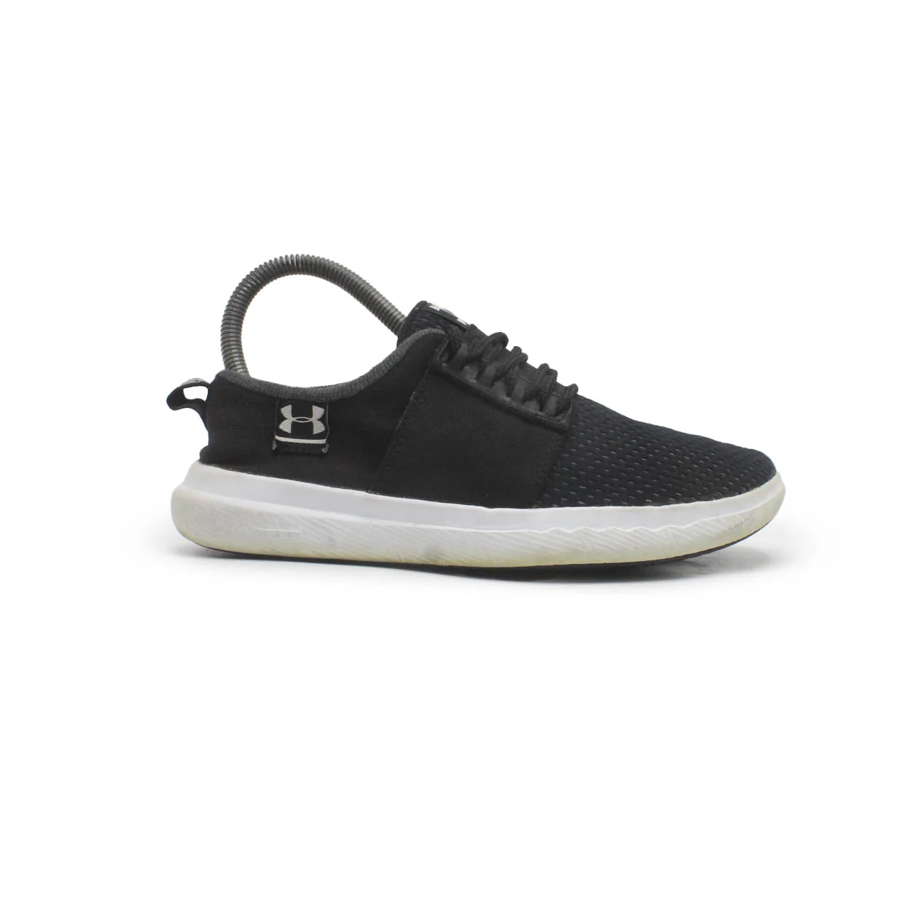 Under Armour Threadborne Slingflex Running Shoe