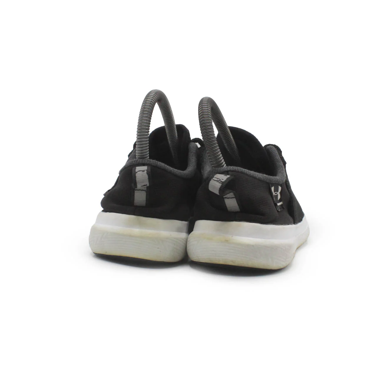 Under Armour Threadborne Slingflex Running Shoe - Image 5