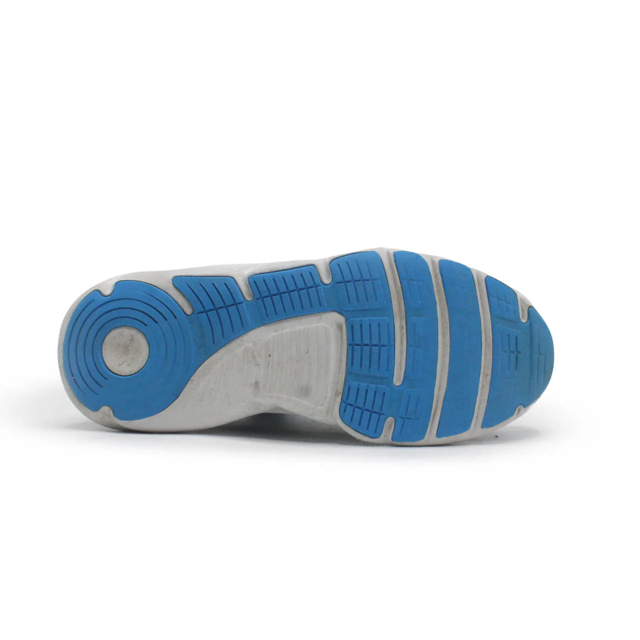 UNDER ARMOUR Ua Gs Assert 8 - Image 4