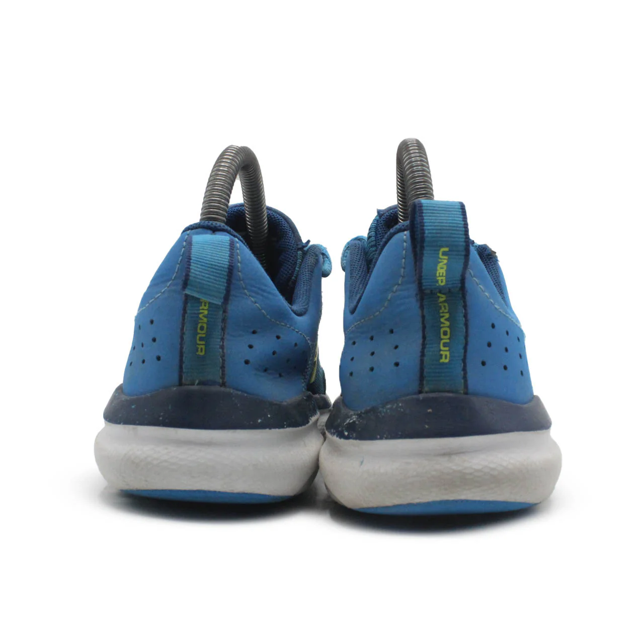 UNDER ARMOUR Ua Gs Assert 8 - Image 5