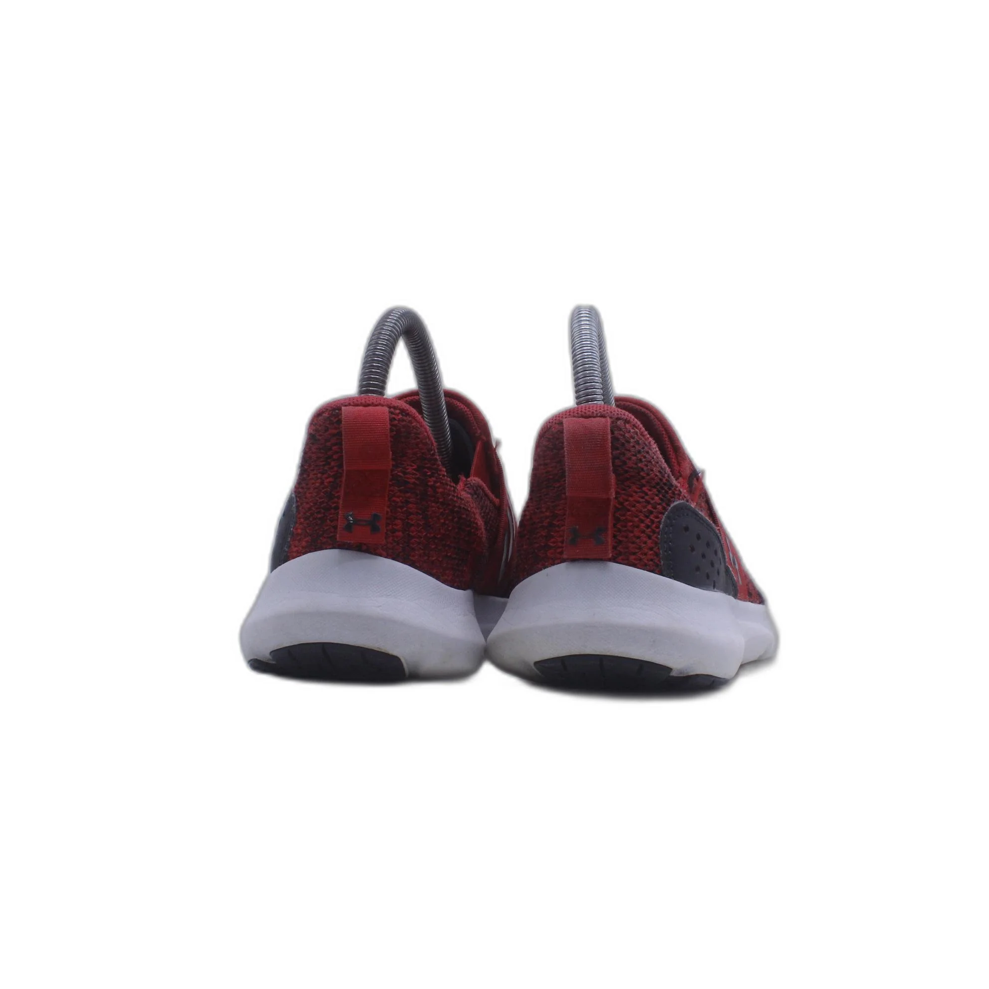 Under Armour UA HOVR Infinite Summit 2 MEN'S RUNNING SHOE - Image 4