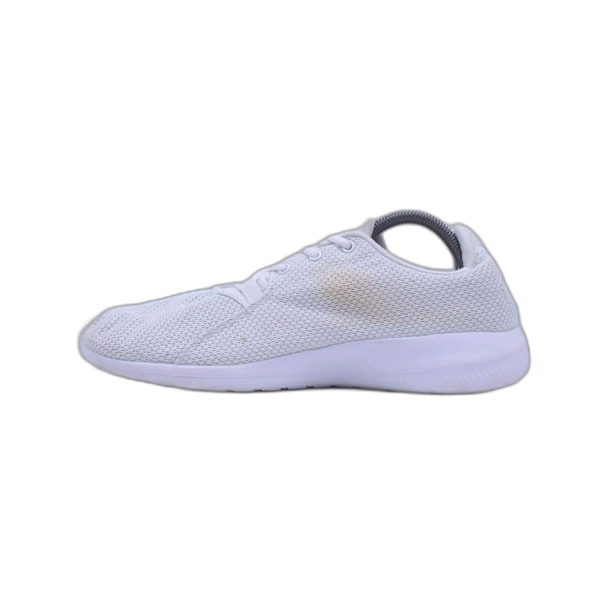 Under Armour Ua Micro G Pursuit Mens Running Shoes - Image 2