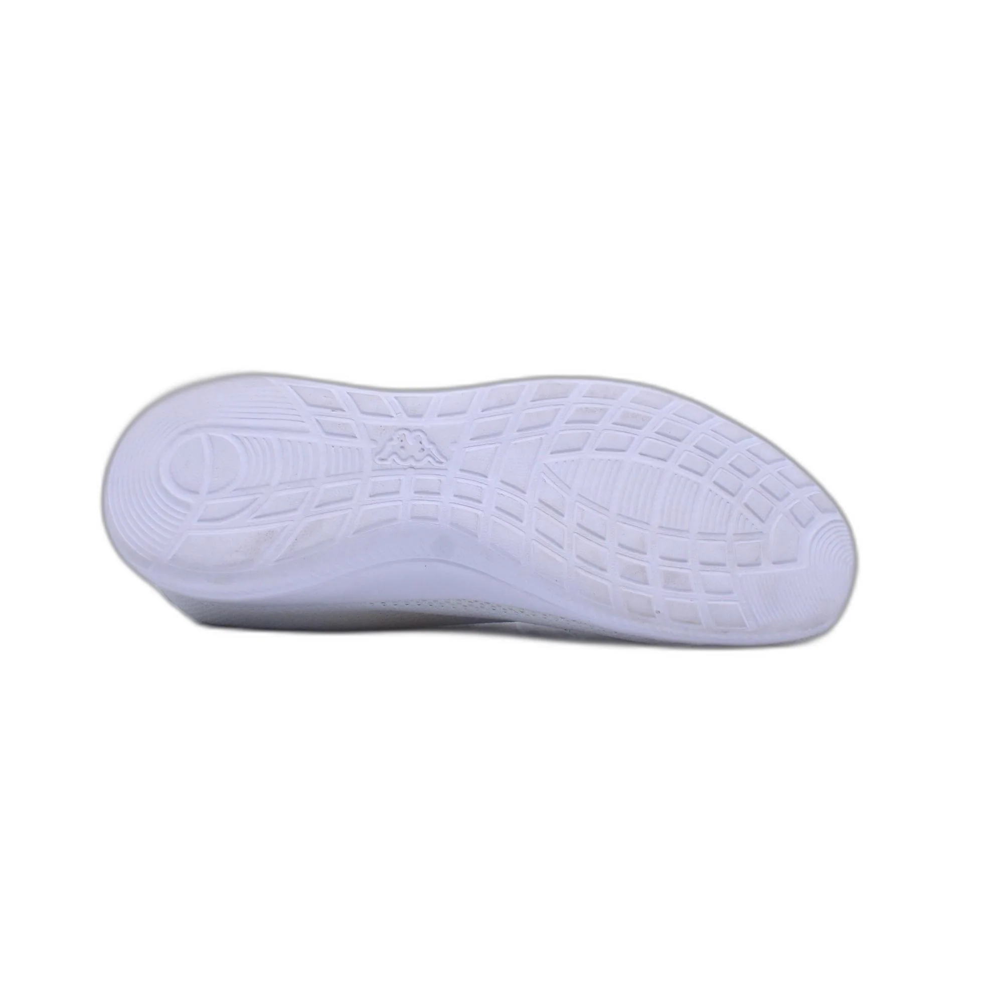 Under Armour Ua Micro G Pursuit Mens Running Shoes - Image 5