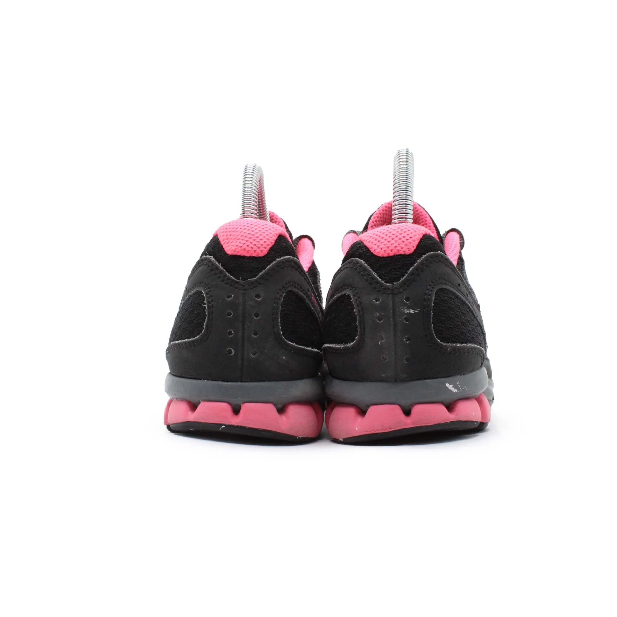 Under Armour W Assert II - Image 5