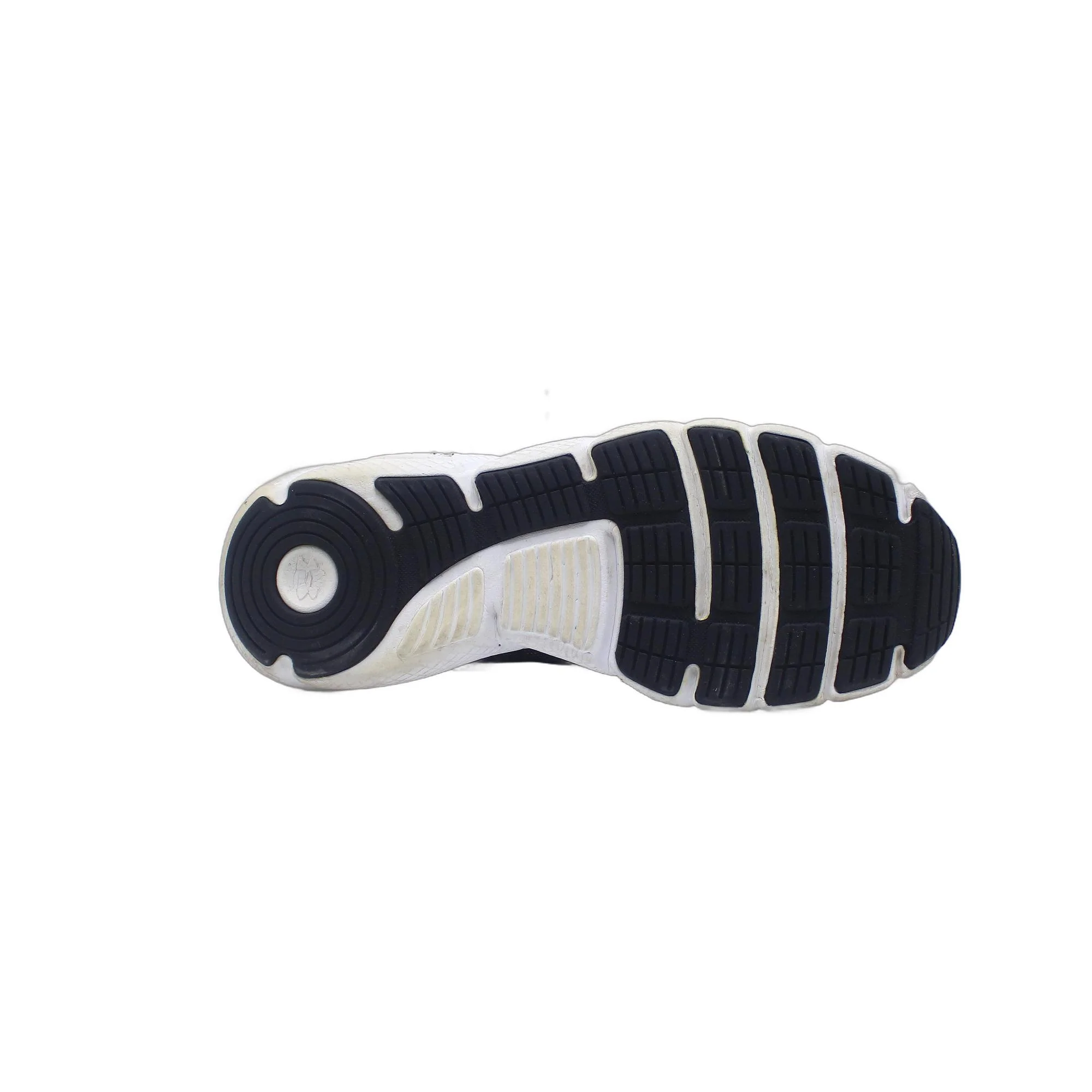 UNDER ARMOUR WOMEN'S CHARGED ASSERT 9 RUNNING SHOE - Image 3