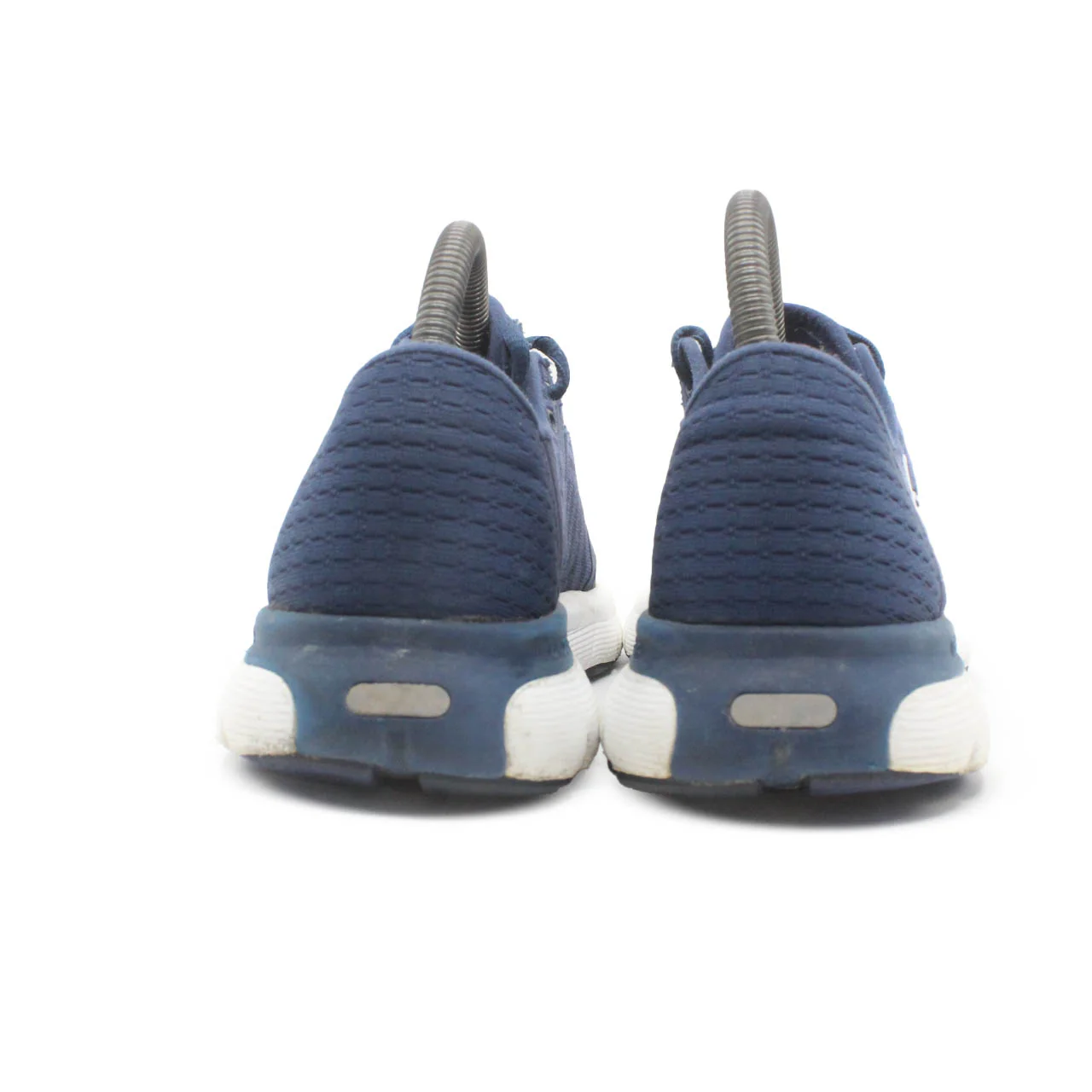 Under Armour Womens SF Gemini 3 - Image 5